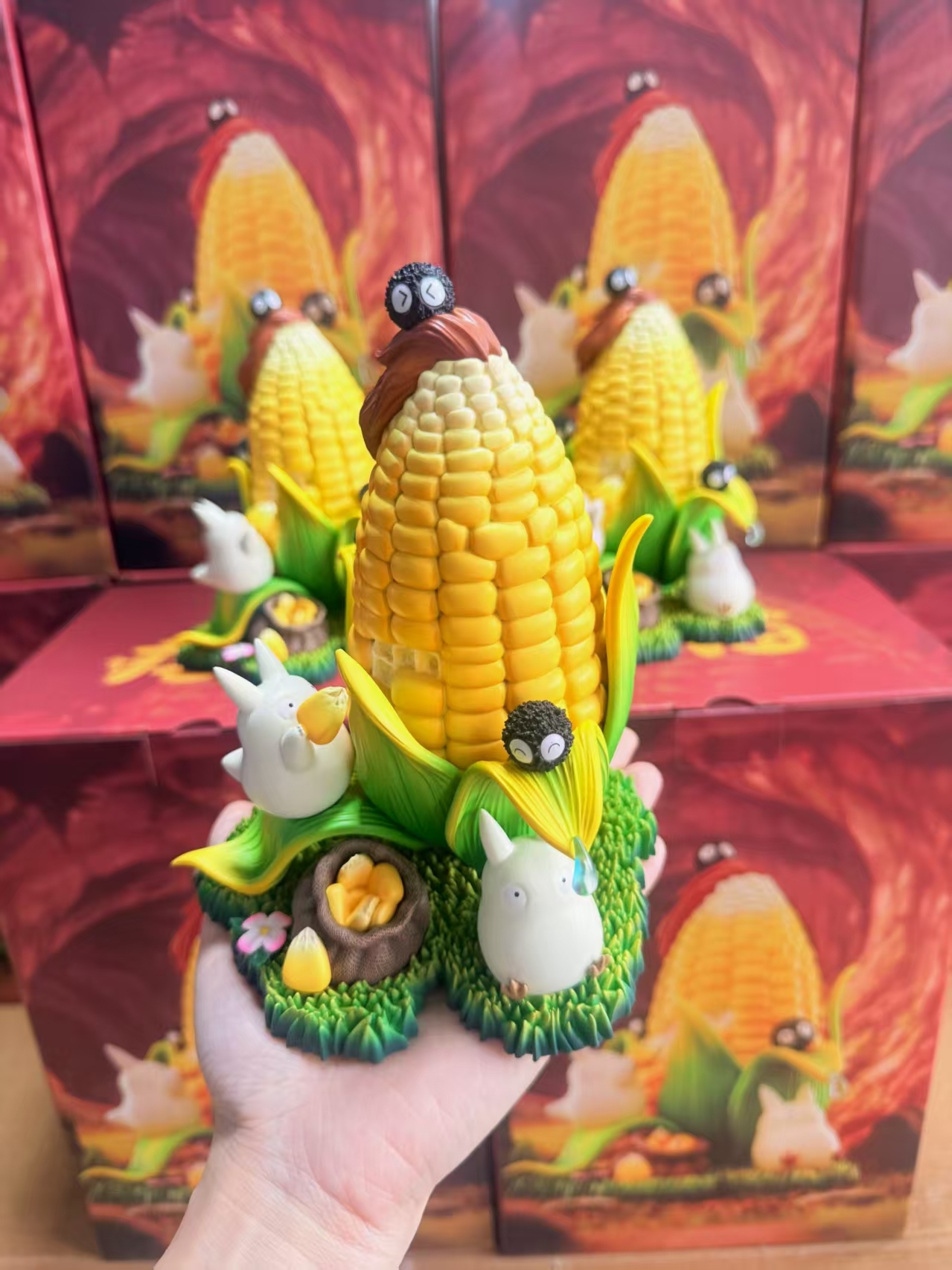 image_674CC45E-170D-471E-8A03-CC7DE22B4D4A_1774257622