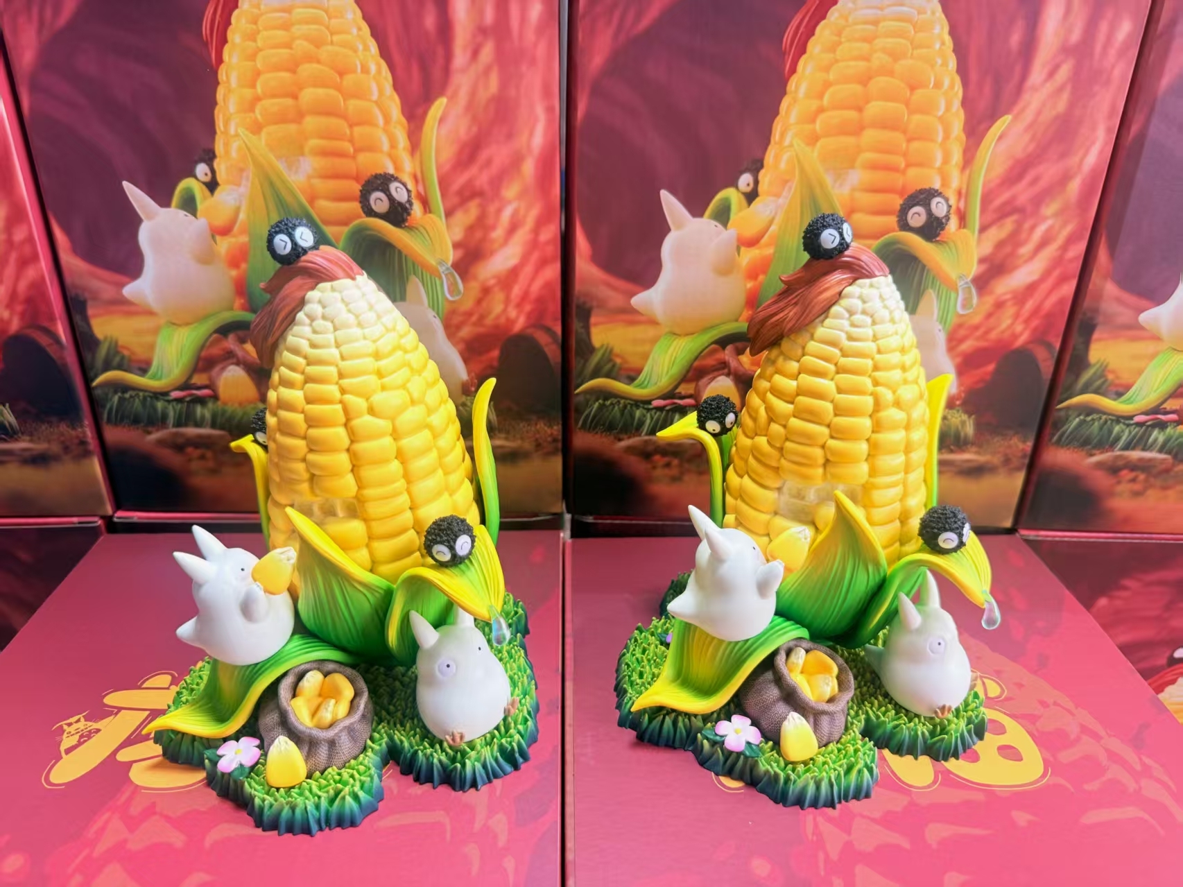 image_AE399E15-C5A9-49C0-99C3-D804951723B1_1774257622