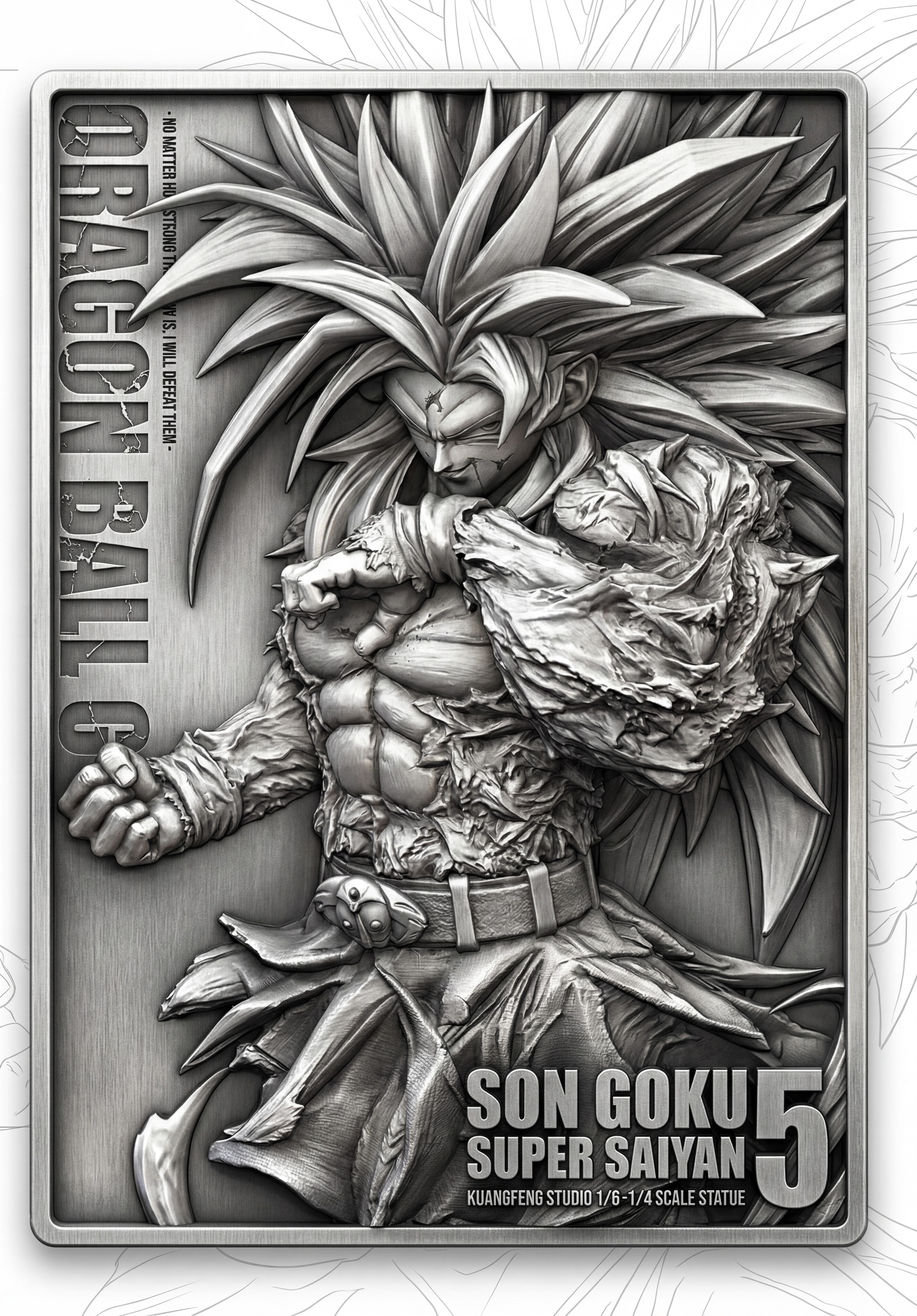 image_5F08F1BB-25C0-43AA-A016-884E59B4B053_1774262015