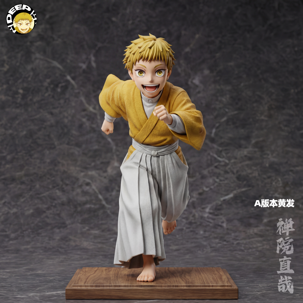 image_F495699B-EB15-4698-98BD-34DA11D99A87_1774316833