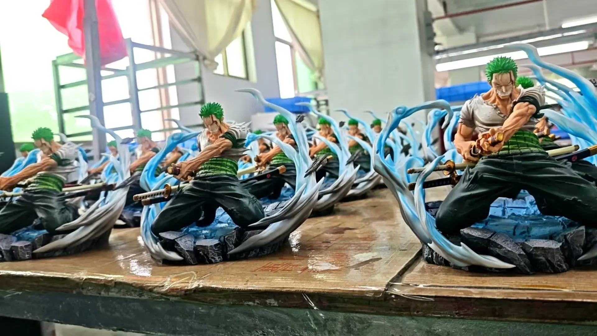 image_0FB4476F-3B99-4BA2-96C3-ECA1E81D887C_1773331447