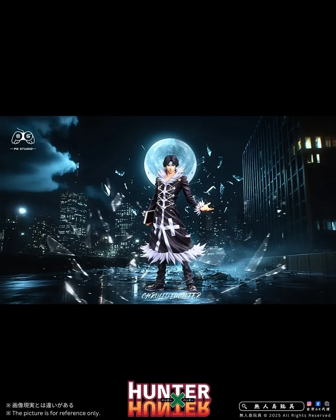 image_94F62E9C-EB4B-4606-B4F9-CC74E1924B3D_1755599301