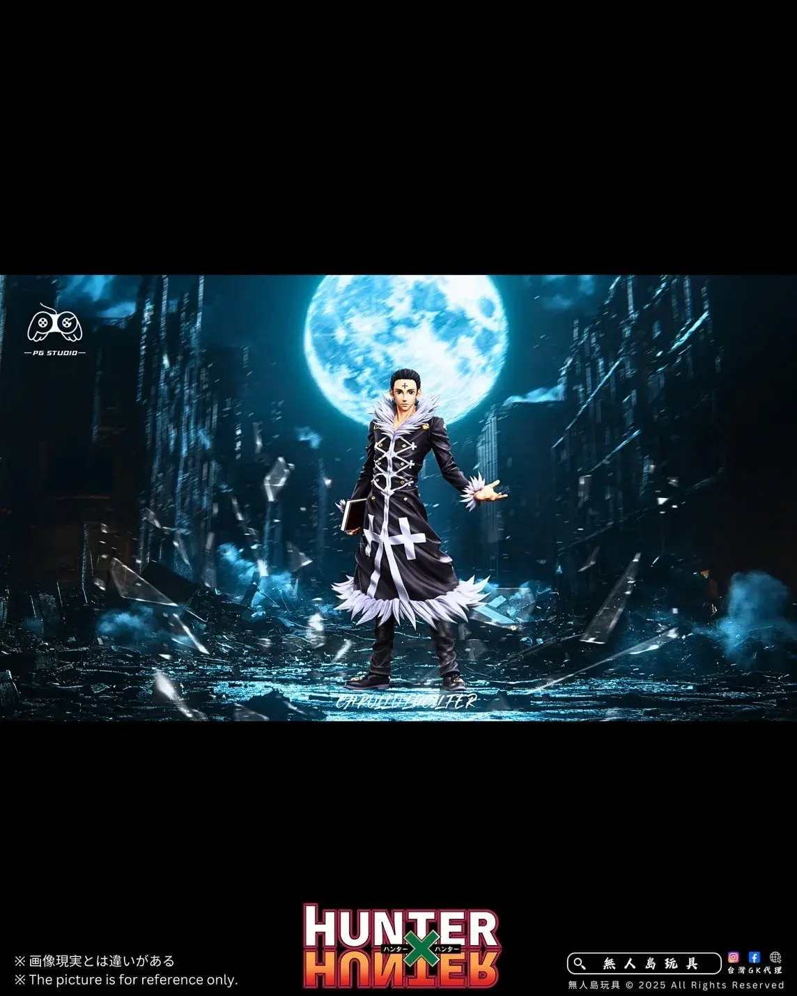 image_106E2A24-60DE-4FC3-943E-E5284C7B491B_1755599301