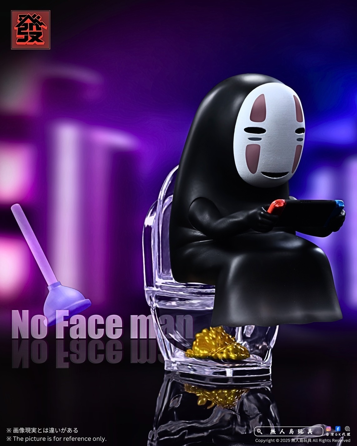 image_17734E5F-48DC-4A10-8EDC-F4A39066BA8F_1749268687