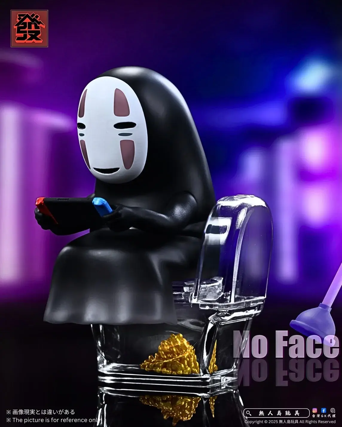 image_37D999E0-5964-4DDF-8F27-A9032BDD668F_1749268687