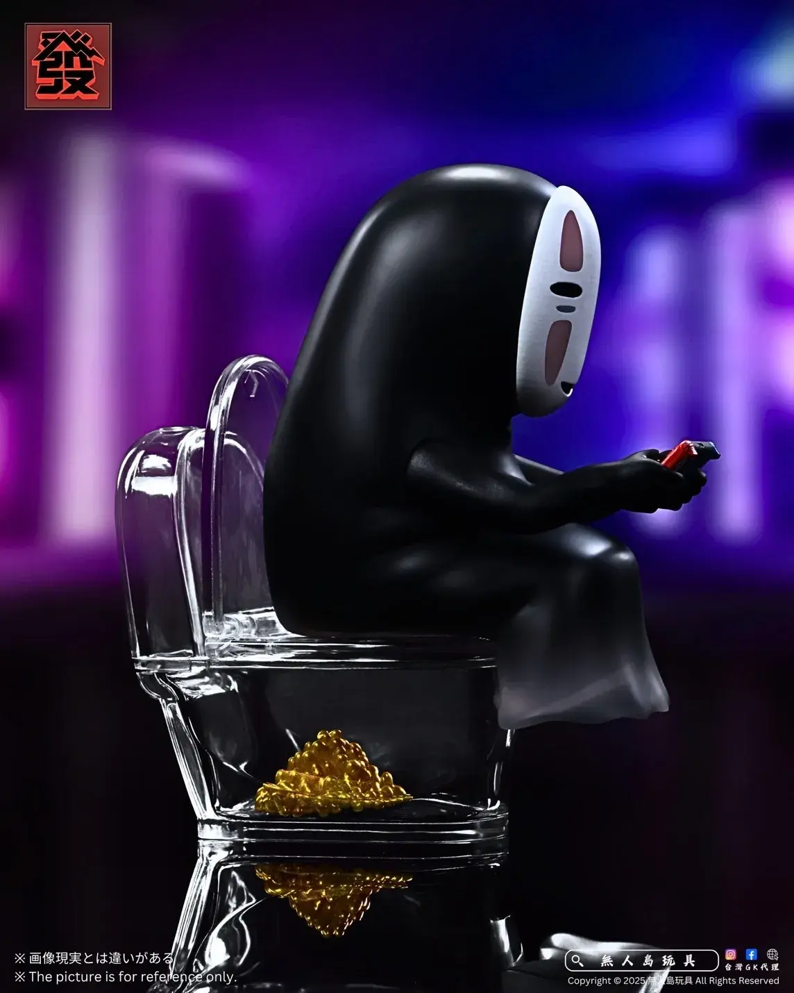 image_6ADA77E6-5F28-46B0-B828-D47A7CC3447E_1749268687