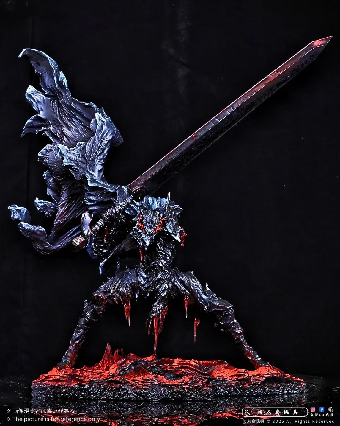 image_F23E6A15-60B5-4989-A51F-F872C4CB9800_1750763910