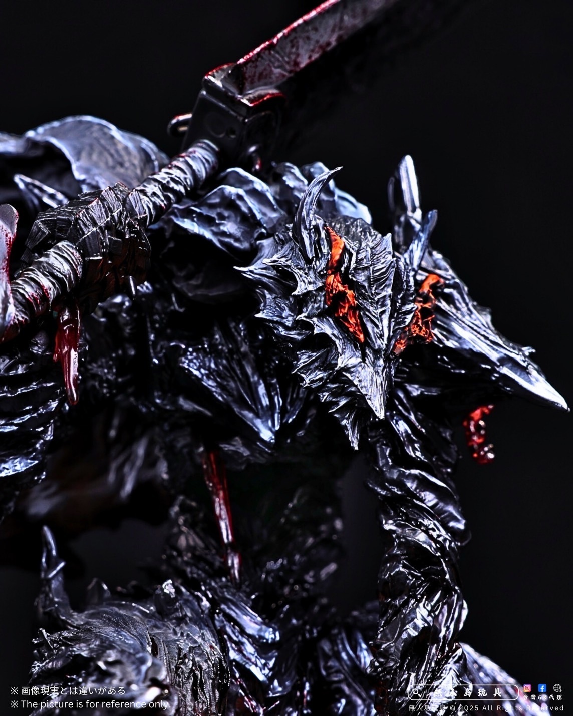 image_0F5D9FD1-95F9-428E-BC60-4894D475524F_1750763910