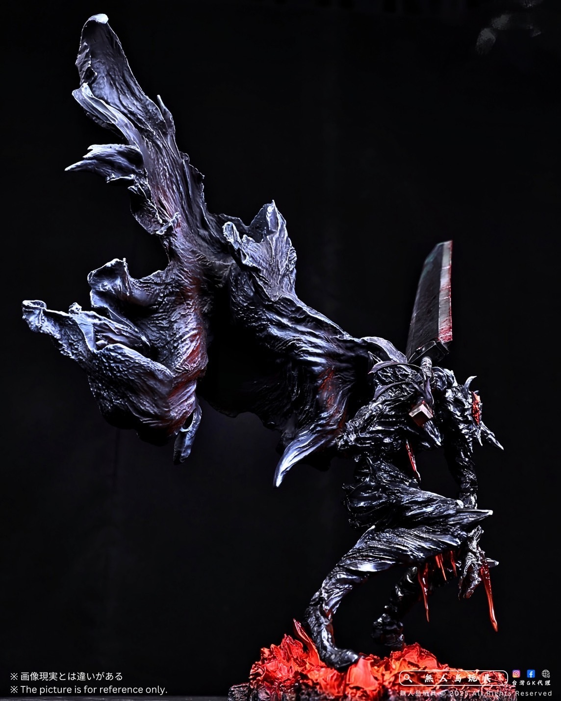 image_212723A1-9794-4B64-AAA5-A102E5FEB1DC_1750763910