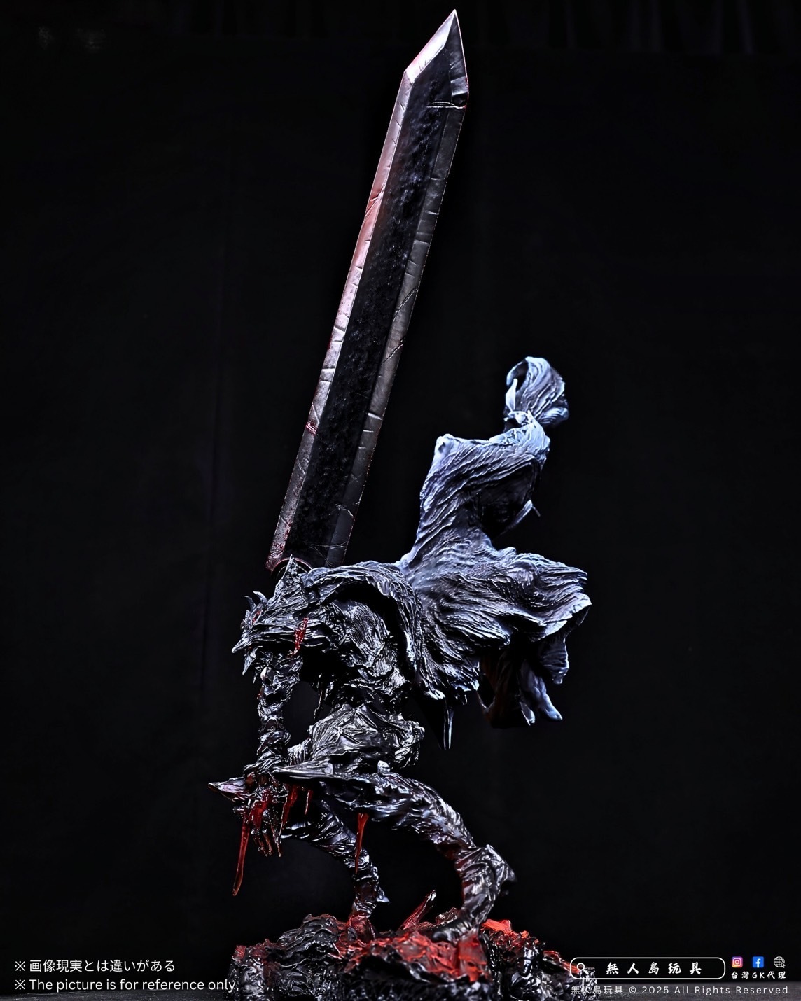 image_052C71B0-6A91-4BB9-8101-44F087ABBB94_1750763910