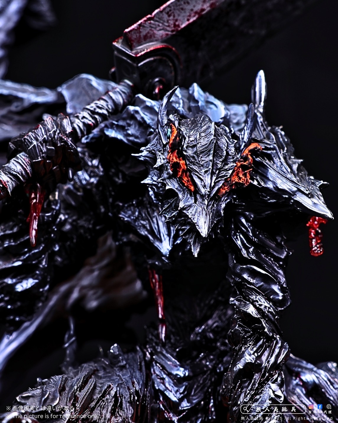 image_A5A4718E-5CD0-46D2-9F6D-FA85FD487A49_1750763910