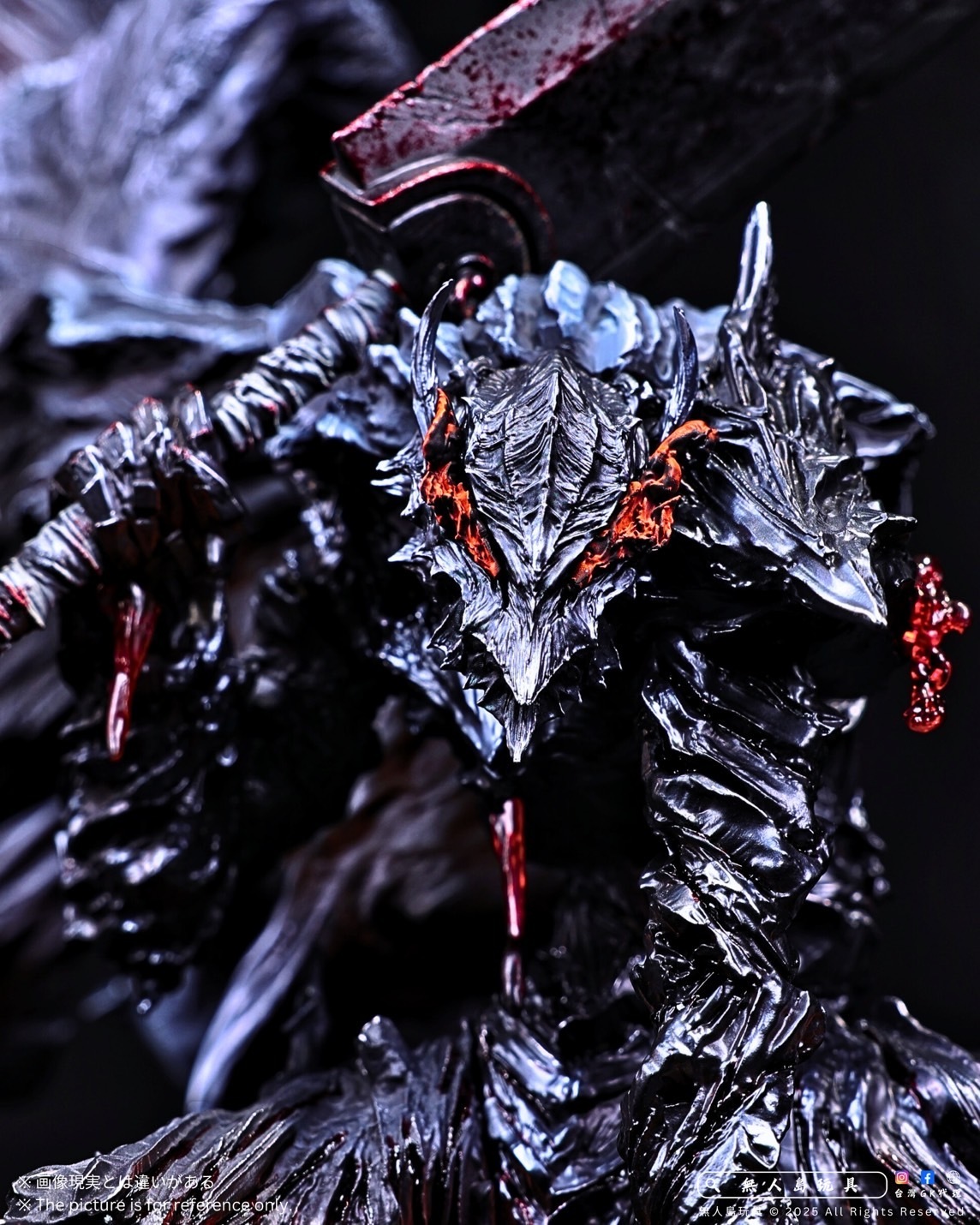 image_61AA8101-98C3-4700-8809-F7B9C6AEC5EA_1750763910