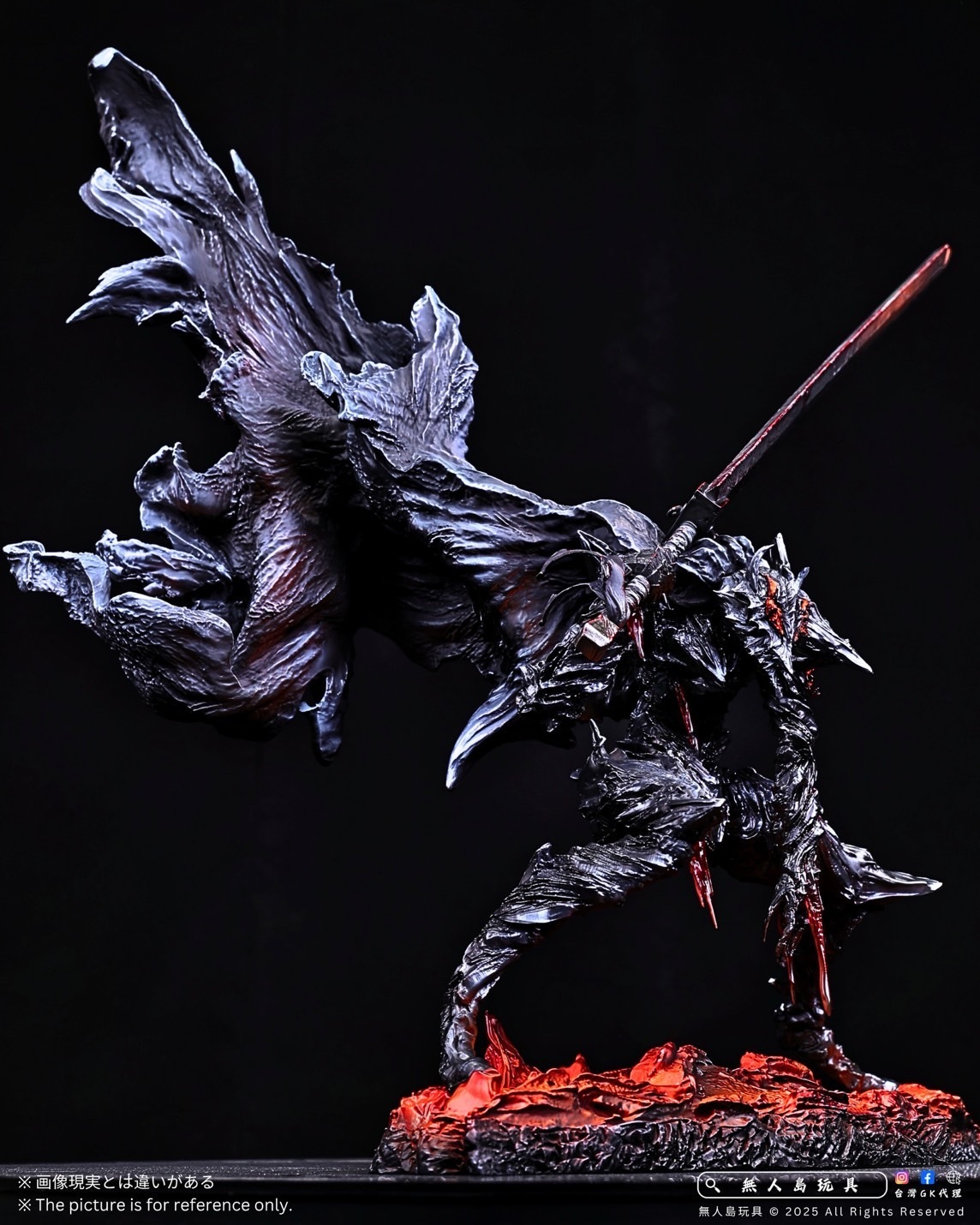 image_AF48B4BE-89CA-4E72-BEAF-5C03EC29D162_1750763910