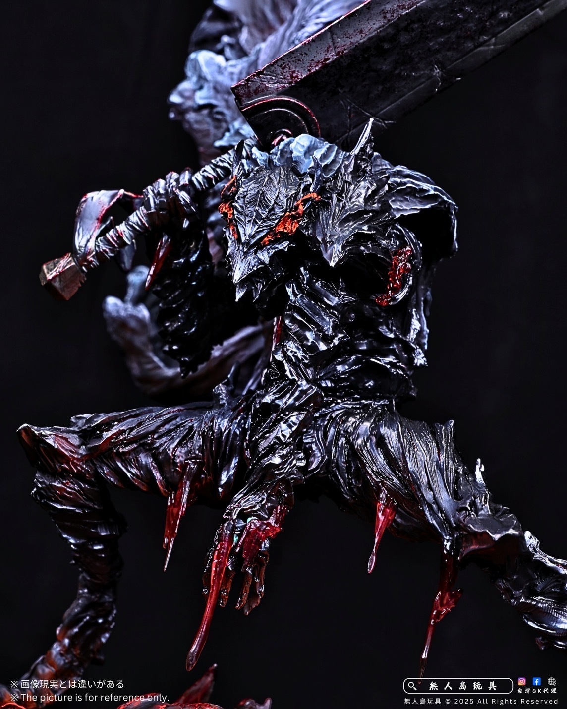 image_D0E64796-5367-4EFC-84CE-87CFA53D44E2_1750763910