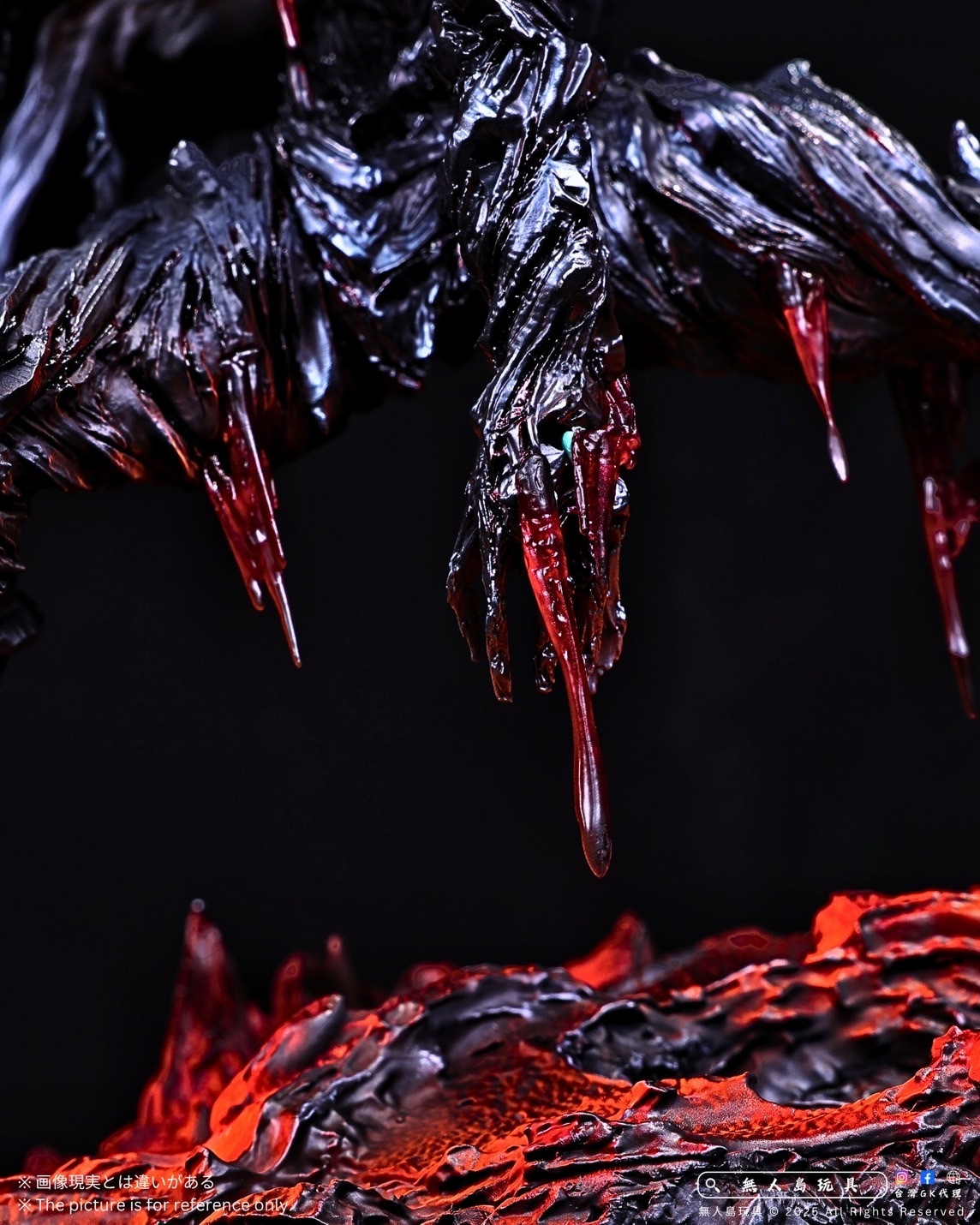 image_1AC14076-AC6C-4424-BA6C-0BDDE309C0C9_1750763910