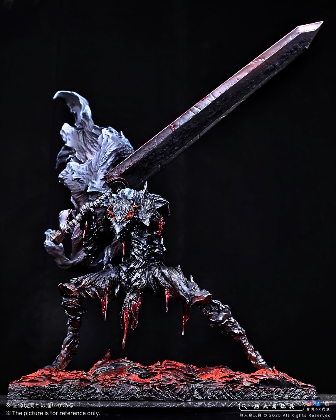 image_3266183C-ABA2-4CF8-BAFF-43286C84B8BF_1750763910