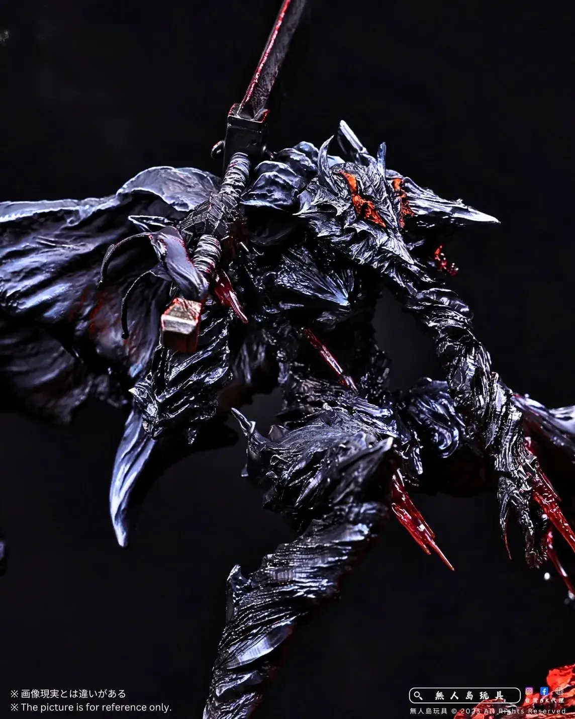 image_6CB77587-0D67-4235-AE66-6A4EE8811672_1750763910