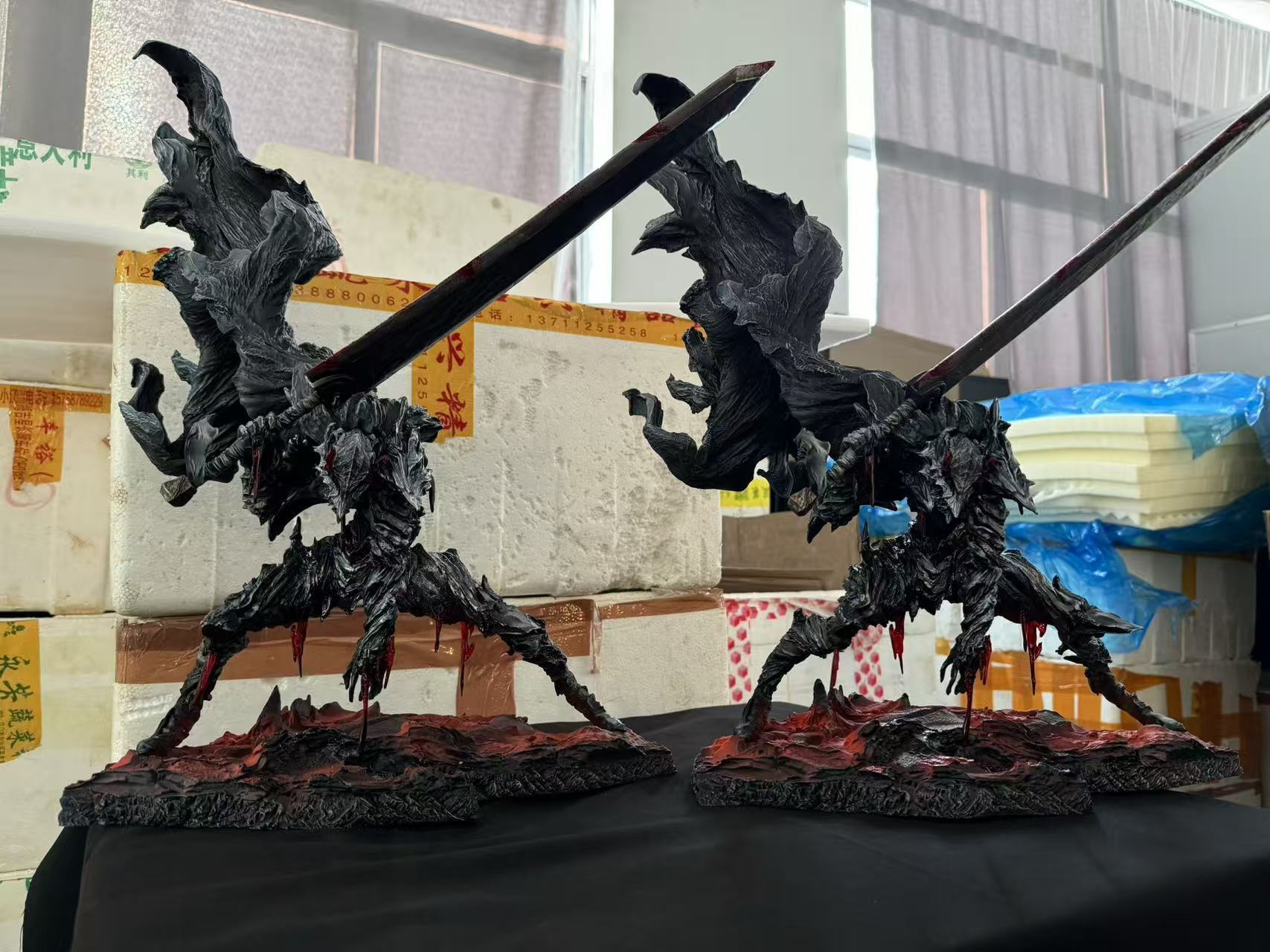 image_43BA3533-2008-4996-9C93-E2041128BEDD_1770015620