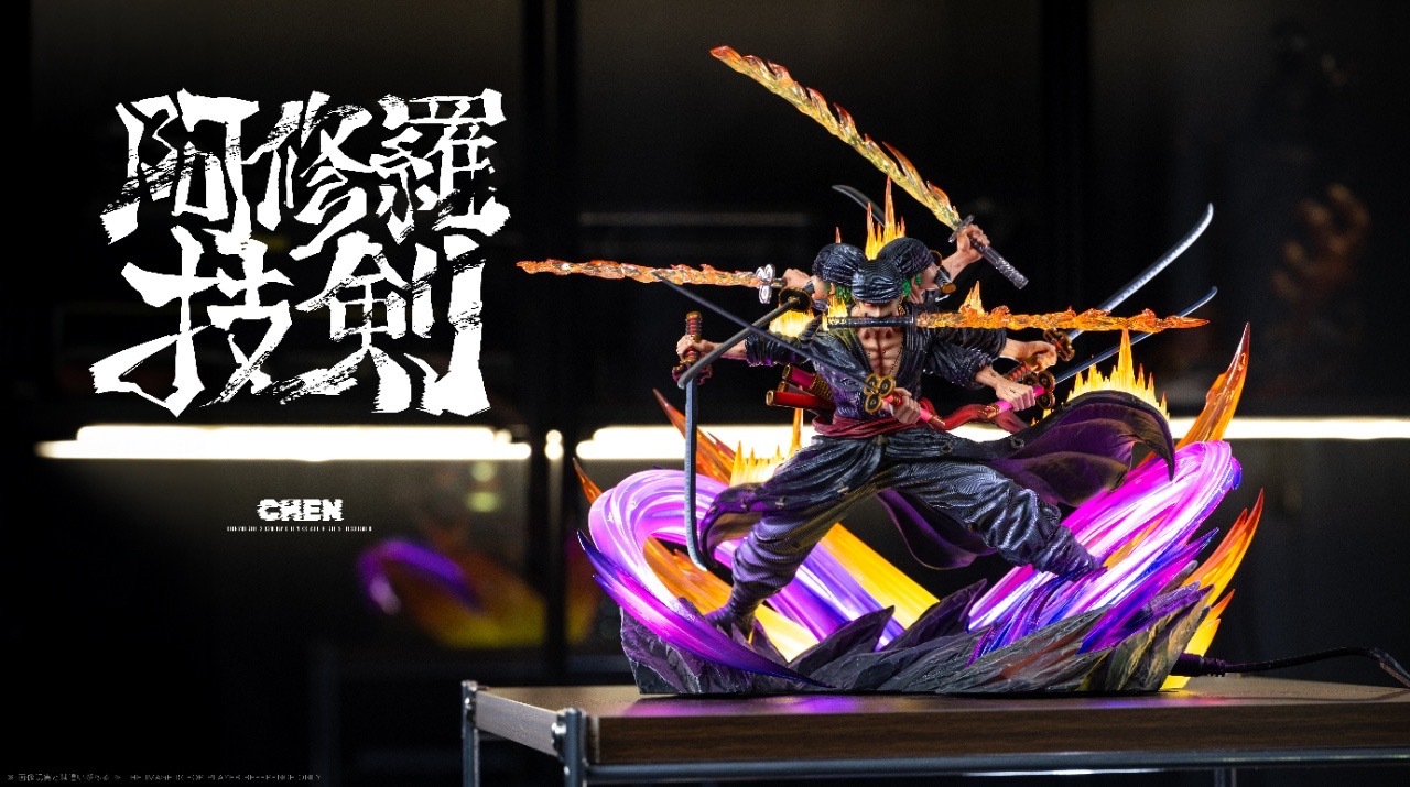 image_E48CDCAF-52B7-41B3-A738-2C64622233B5_1774426501