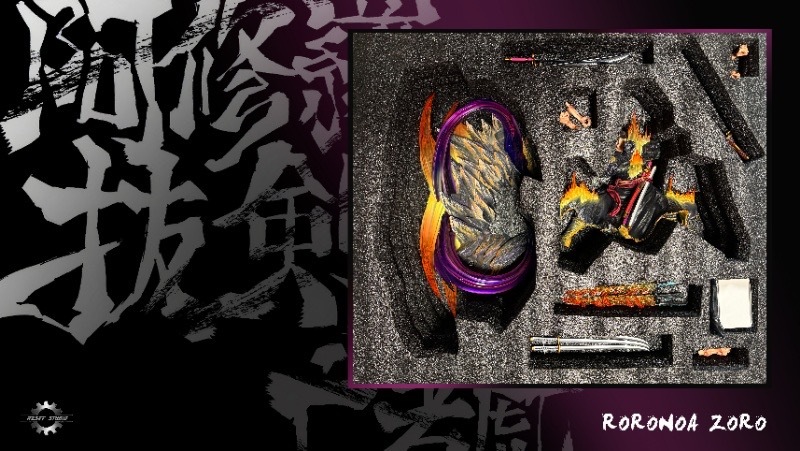 image_DE148461-5A1D-4021-B676-5A0BCB577ACE_1774426501