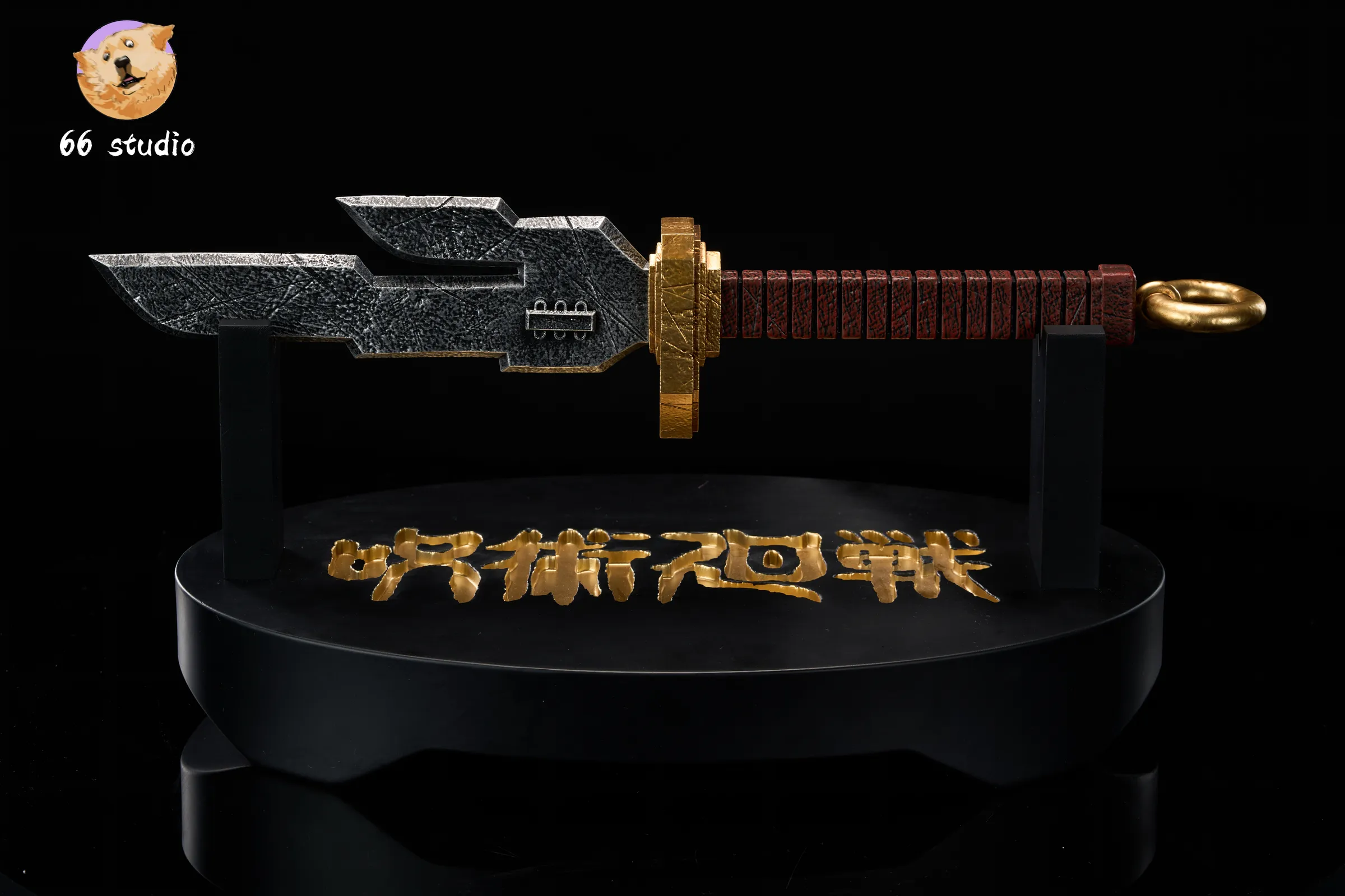 image_8DCDCFE2-7AD9-4DB0-89BF-10E3C47A4735_1774531186