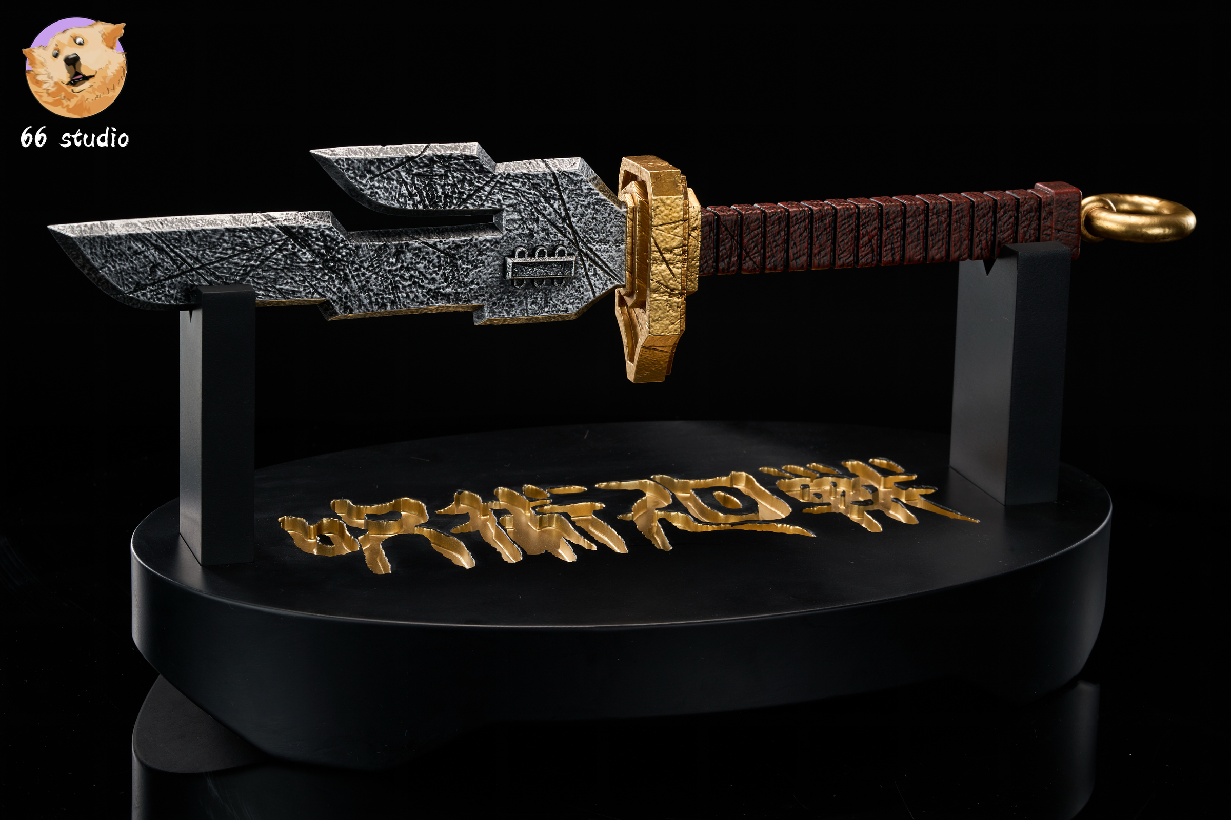 image_CB61F1A8-24BC-45BE-87E9-635798F9B132_1774531186