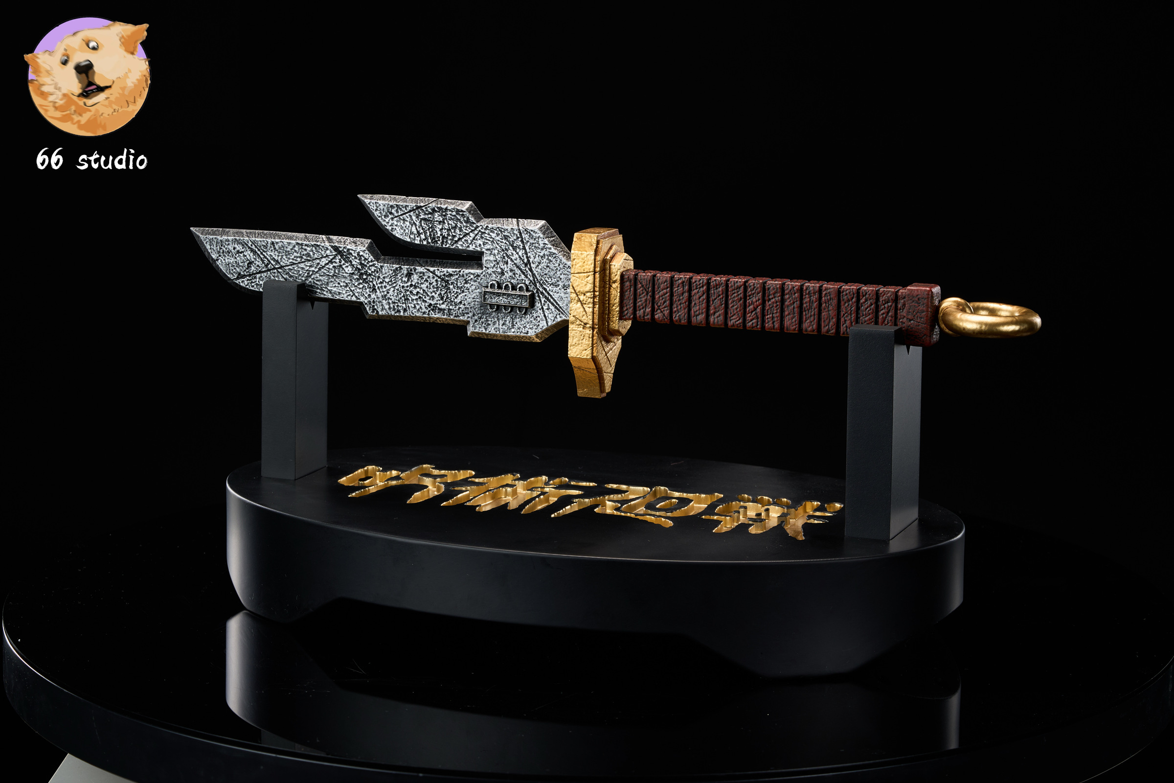 image_F7425CB2-CCCD-4580-A381-B7B97D7C88F6_1774531186