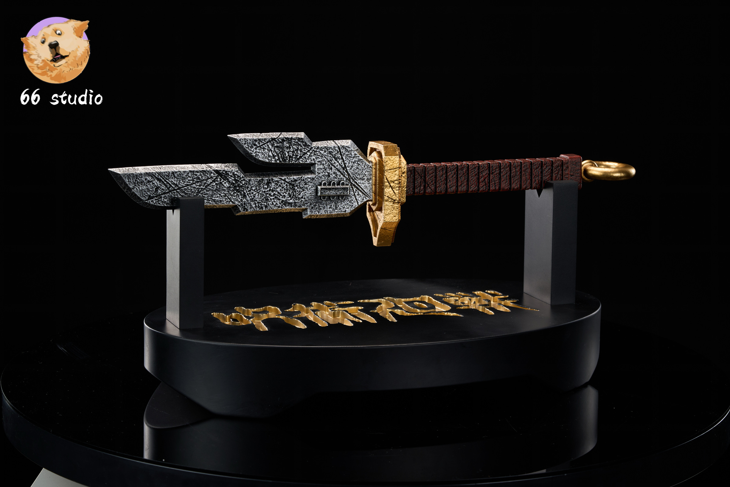 image_9157530C-6F49-421A-BD40-7DB5EE2DAB64_1774531187