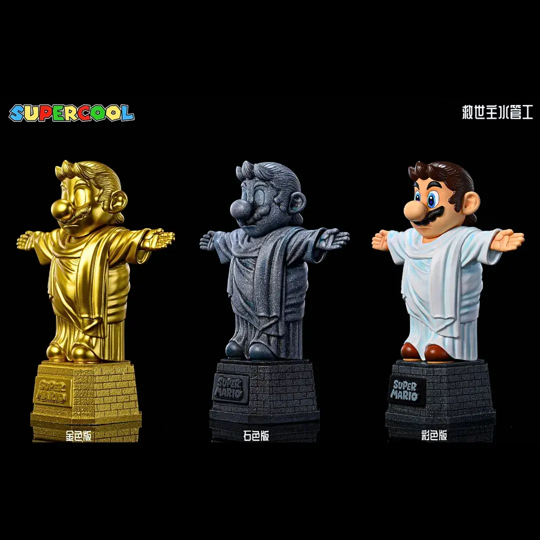 Copy of 方形預備用.zip - 7-1720876429113