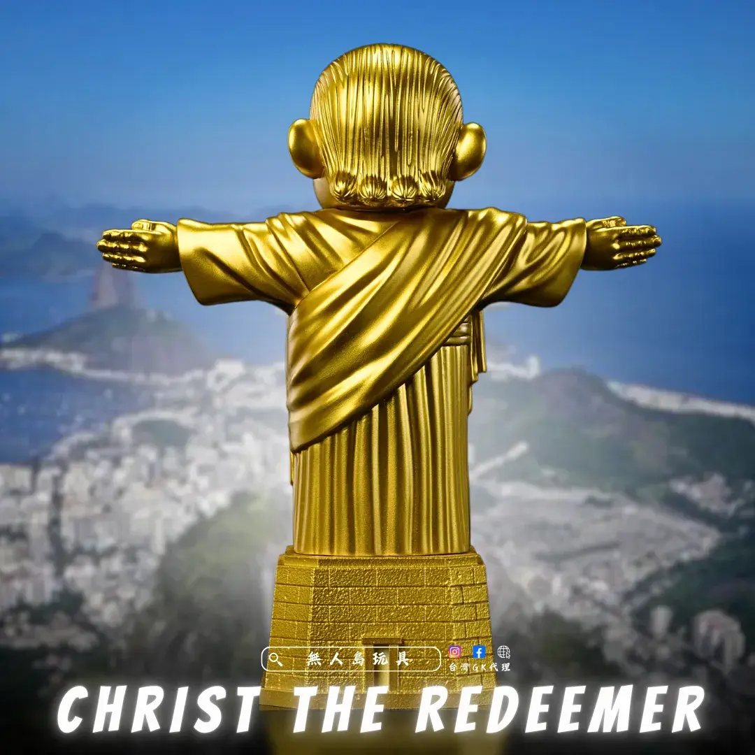 Copy of 方形預備用.zip - 6-1720876429120