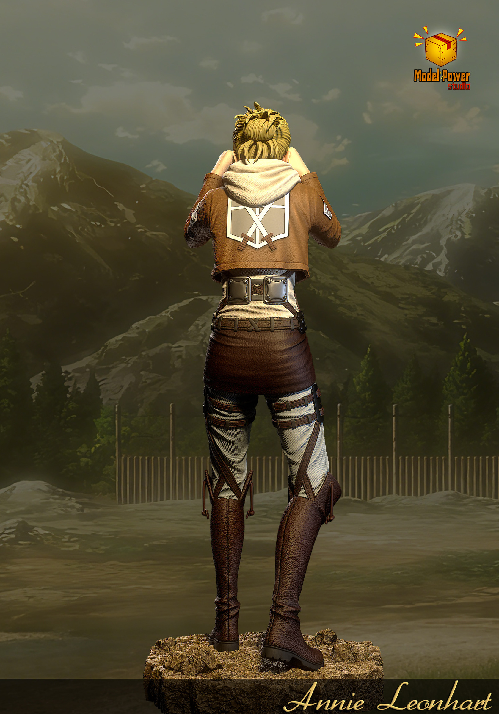 image_F9A76D62-0274-41A5-864E-12DF921584F5_1774601867