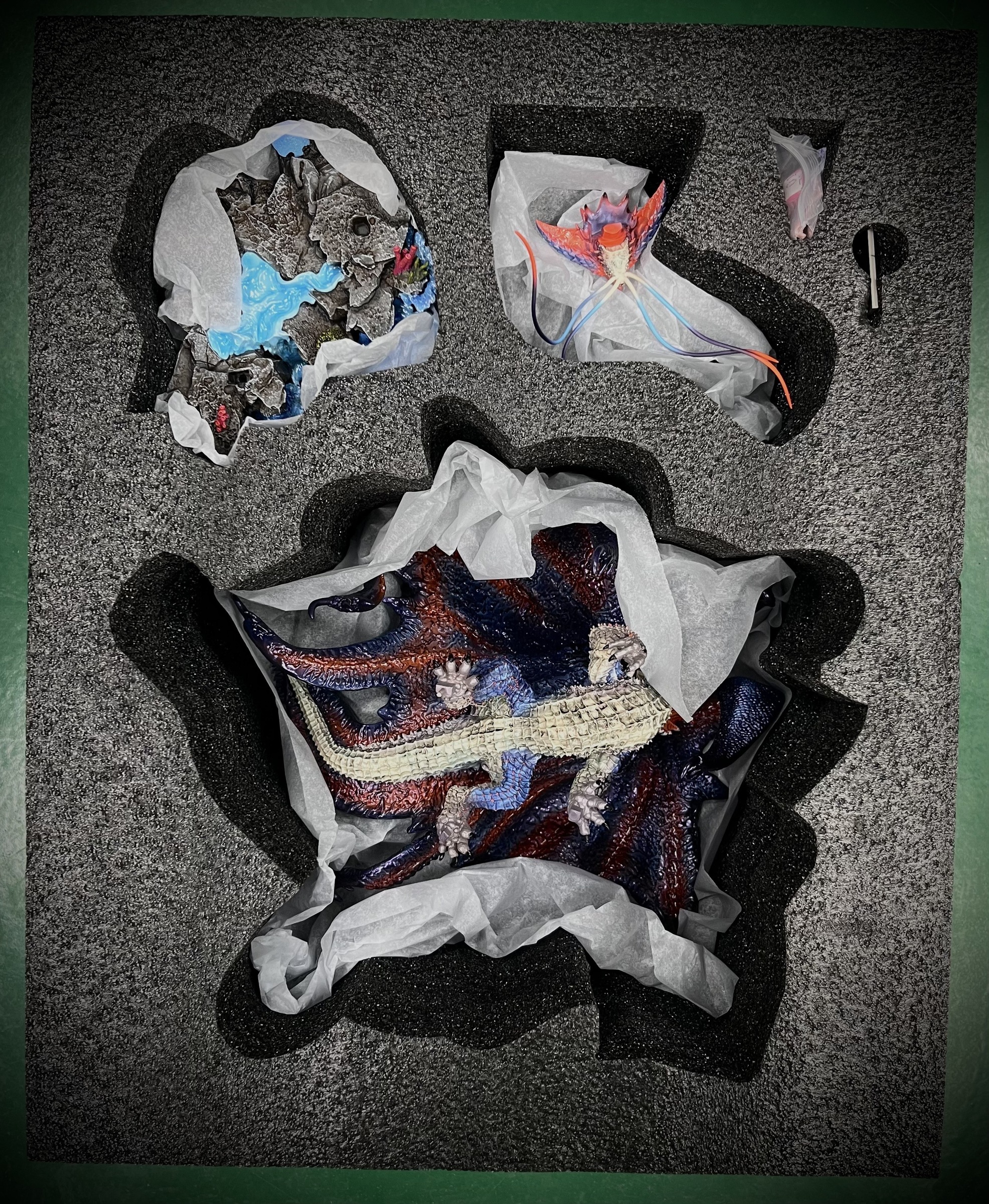 image_27B1721C-651C-454B-B627-060E1D2B8E6D_1774611337