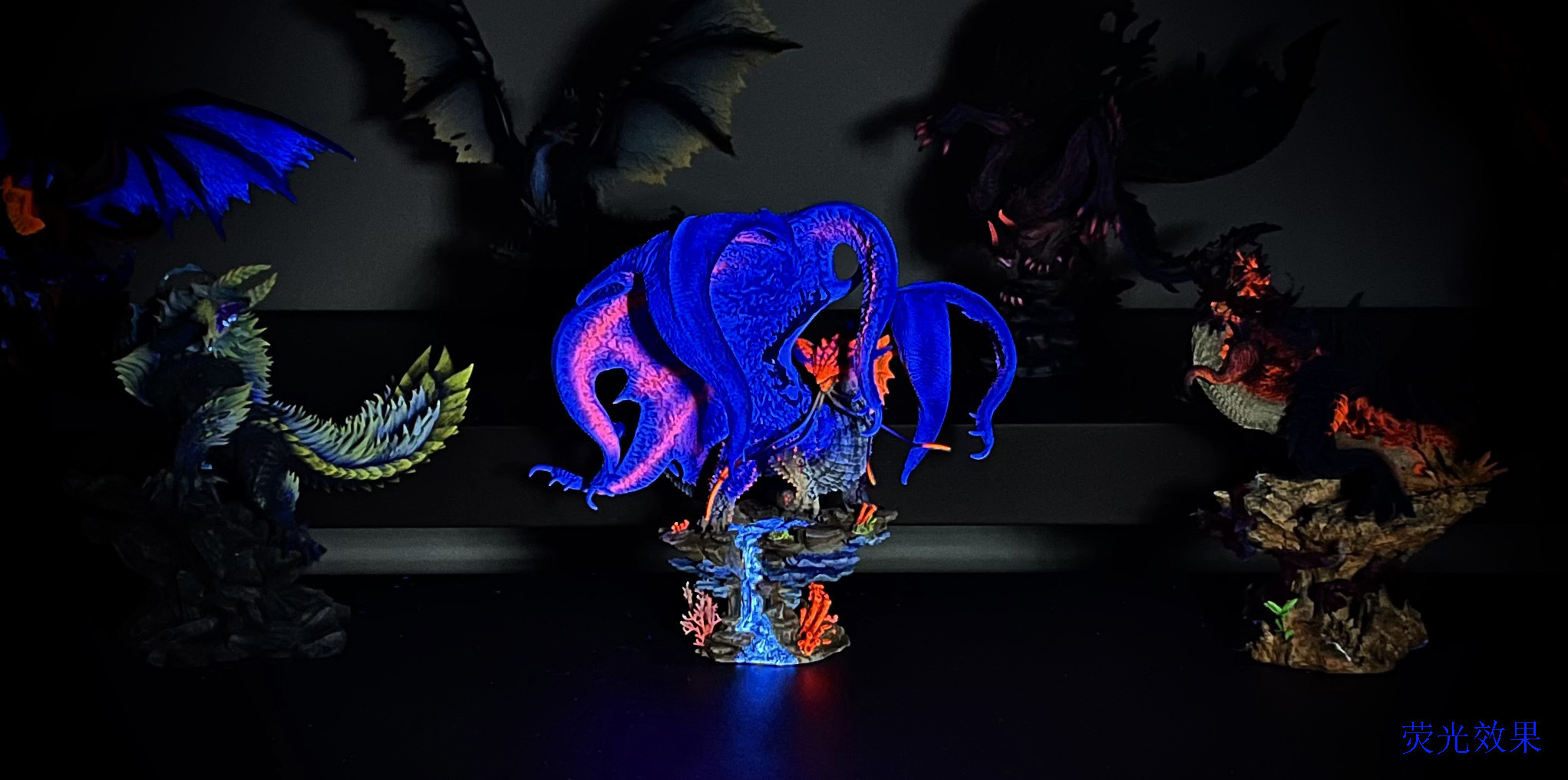 image_D8696721-6082-477E-A142-E3113AE83CED_1774611337