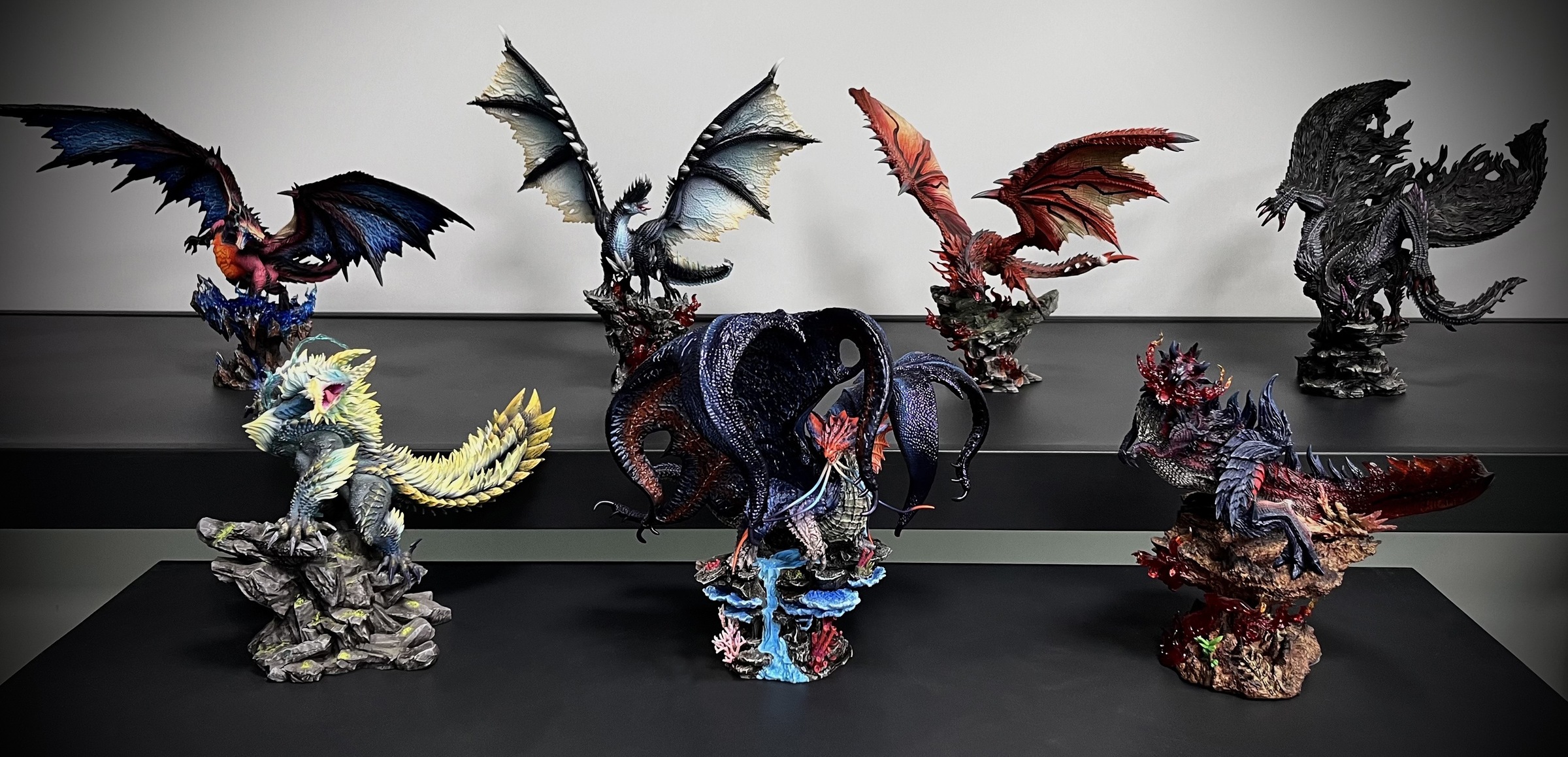 image_F5EDD06B-FA52-44B5-A606-F4643C885BD3_1774611337