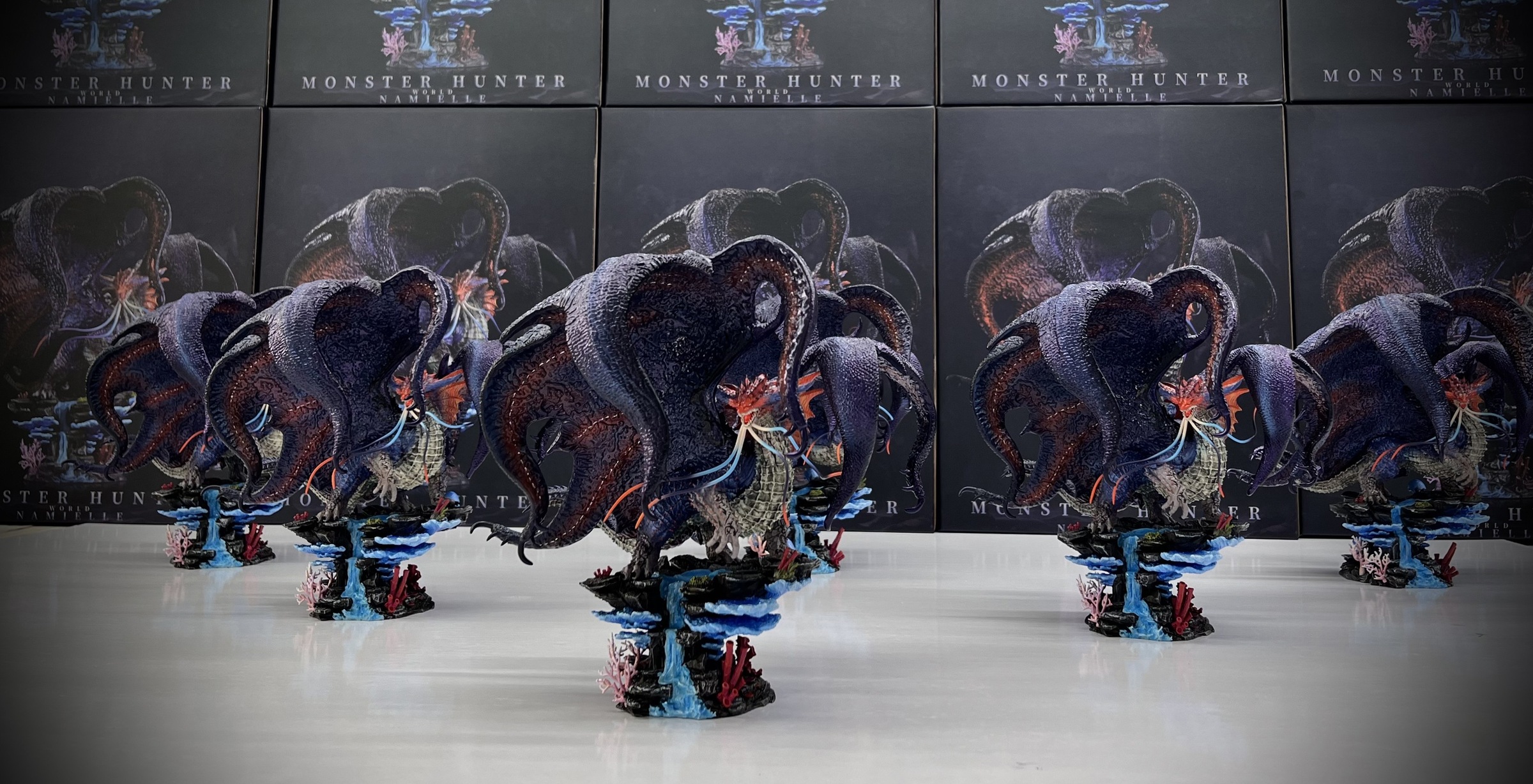 image_021FB8B9-4250-462D-AF44-639135328437_1774611337