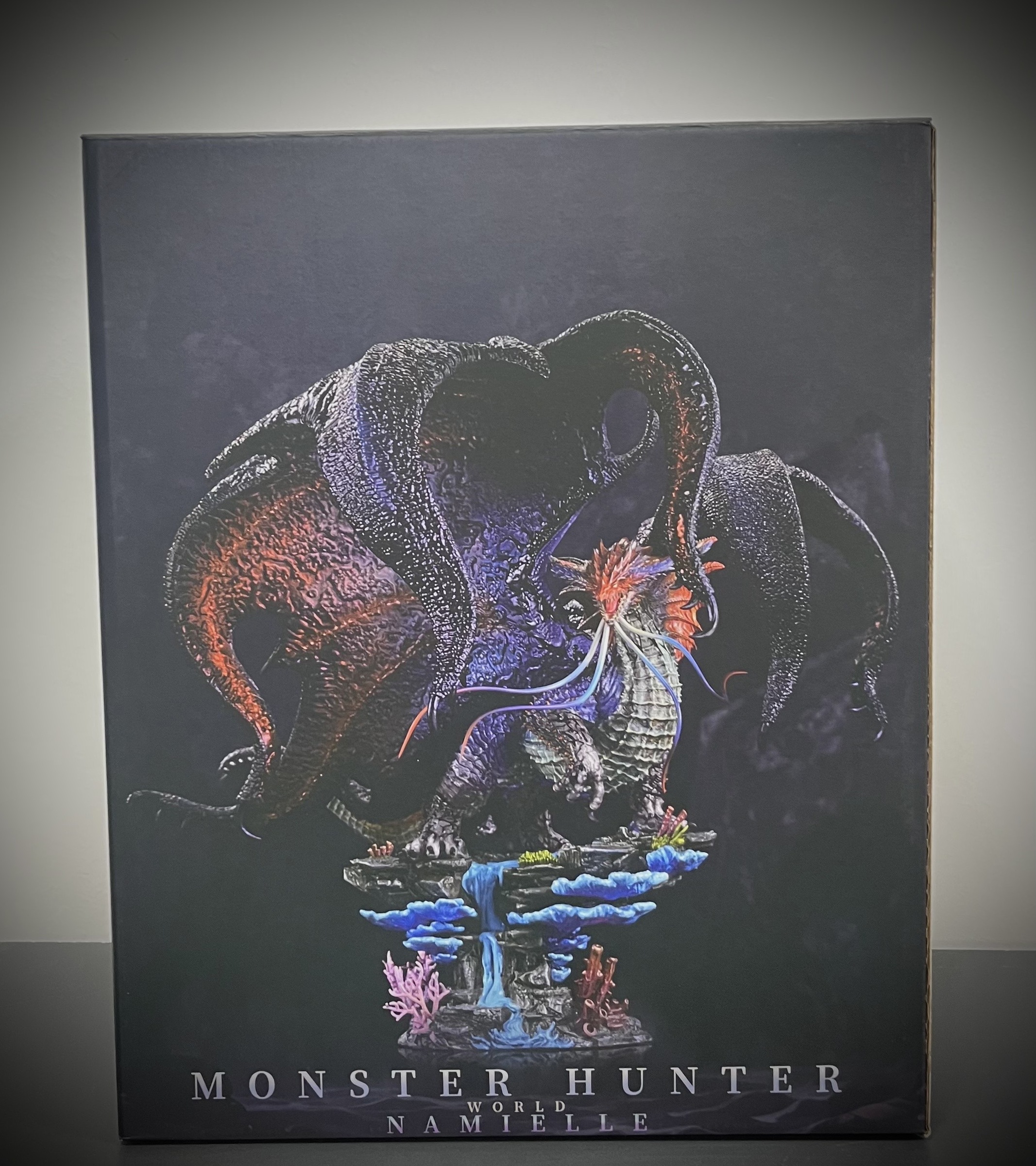 image_1A2C79B2-E351-402F-A14D-DC5BBDC3795C_1774611337