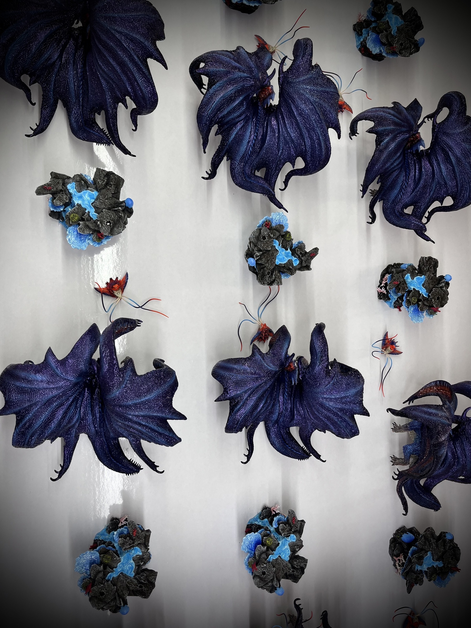 image_608CE8CC-5136-4123-8EEA-CA13DE78E6DE_1774611338