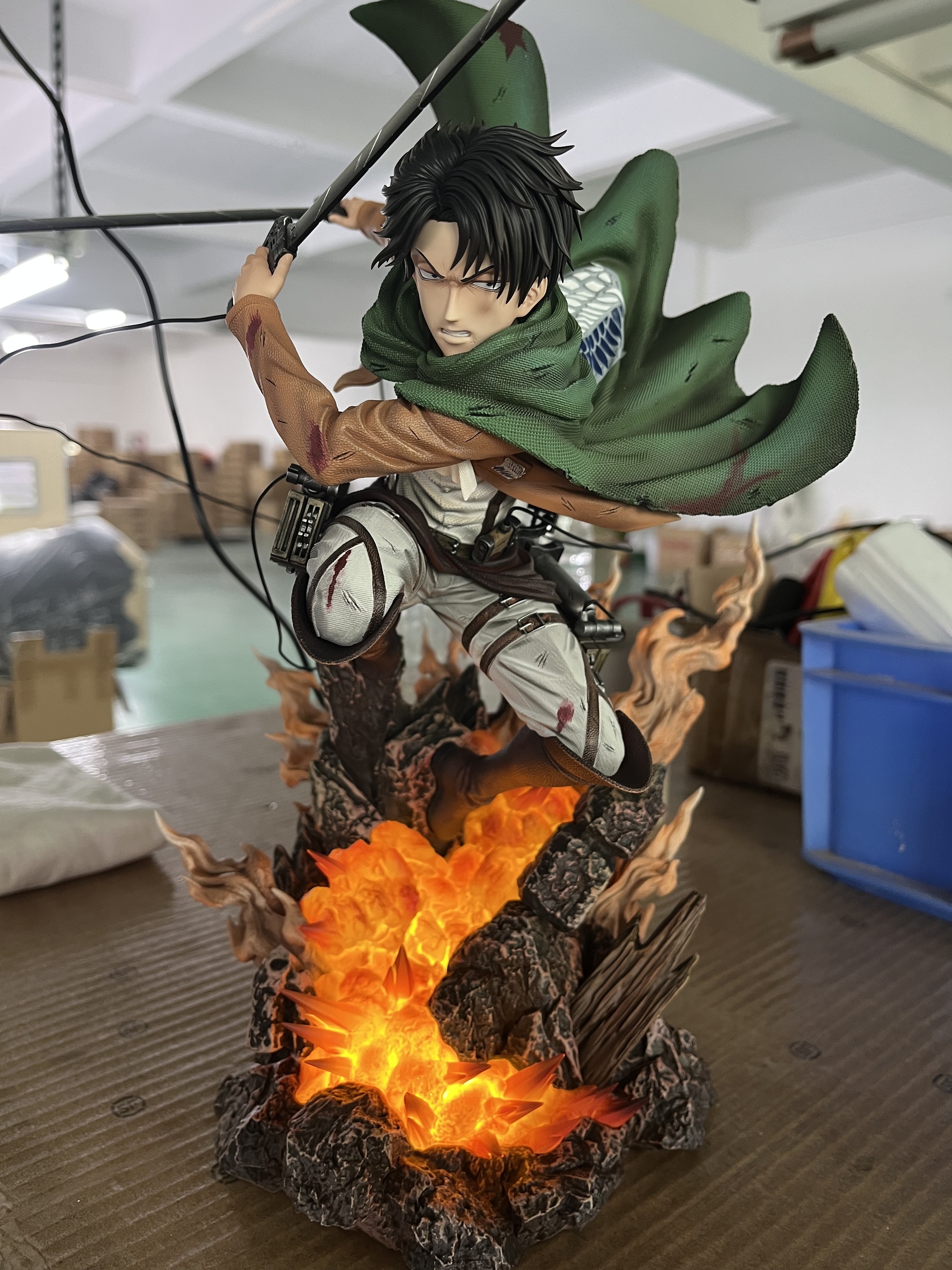 image_0676D6C0-E5E0-41E9-81CF-EE6782391905_1774682600