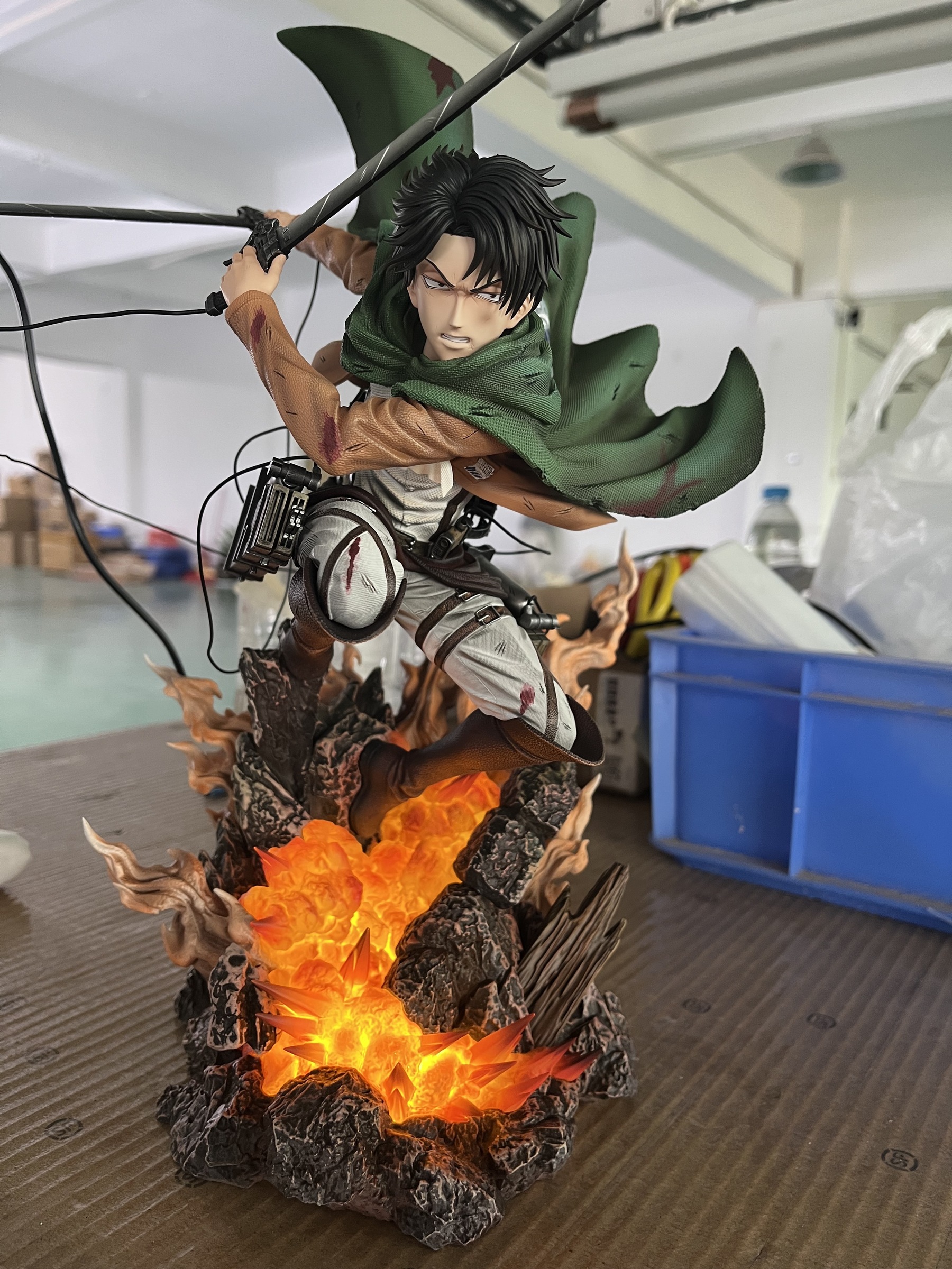 image_55B14AAF-C3A4-437B-A7EC-821983871F5A_1774682601