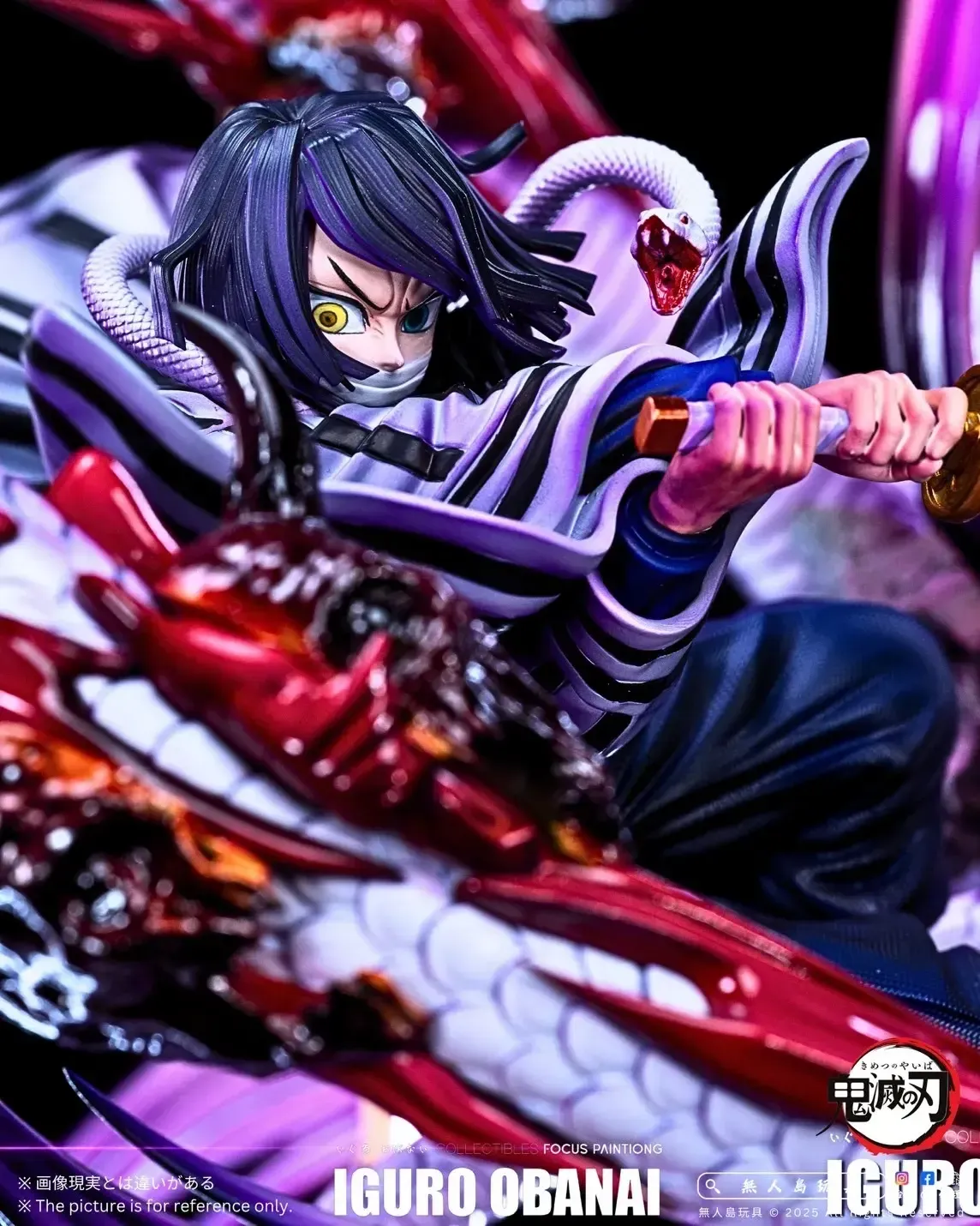 image_496715C4-0A5E-4FAC-87AF-451156D07A92_1759933641