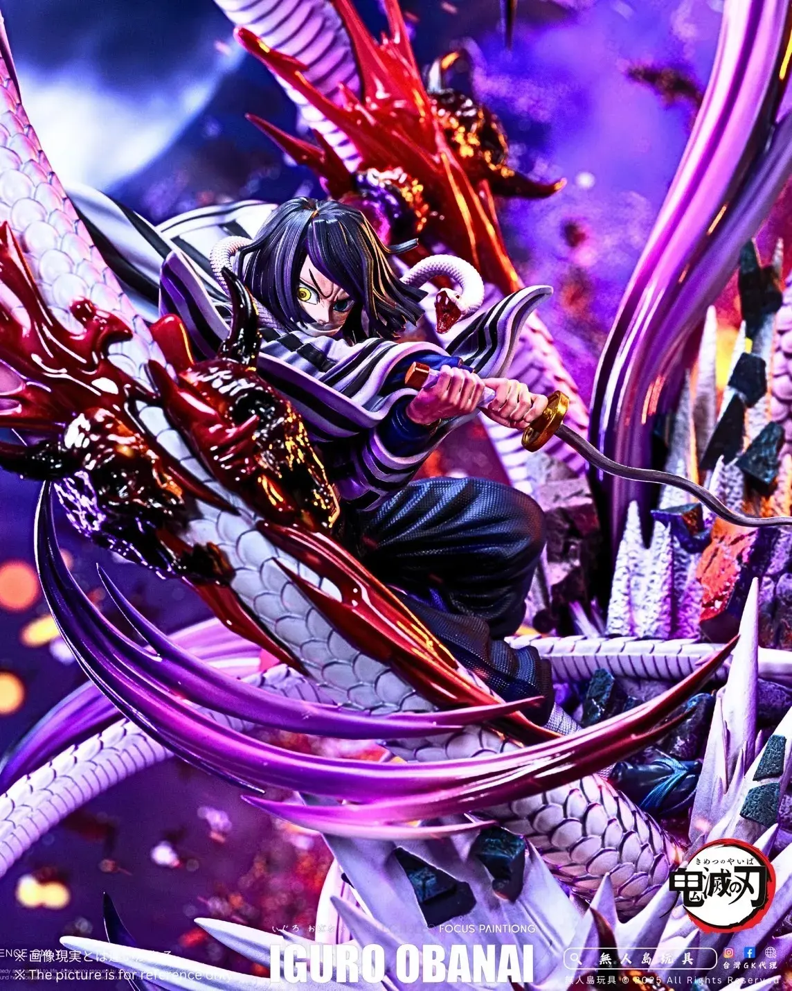 image_D5C664F4-353D-4D2F-BC1A-3D2E1DF5A765_1759933641