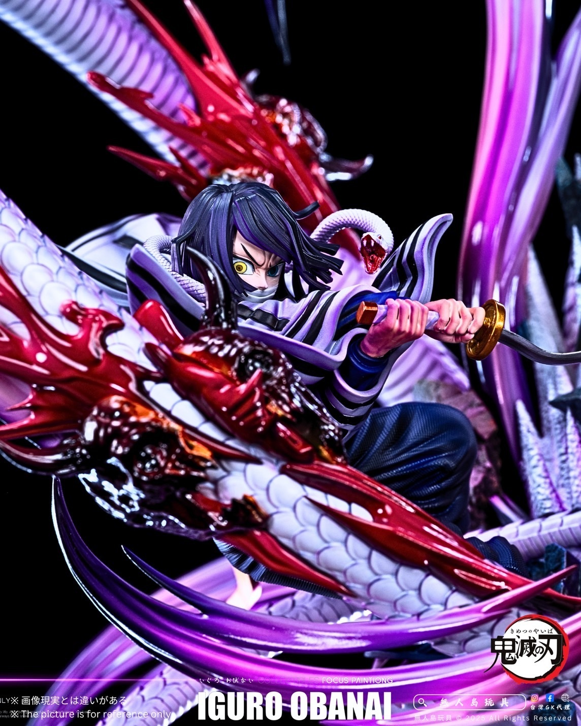 image_8FFC03E8-EEF1-4A1B-8D6A-B224276368A1_1759933641