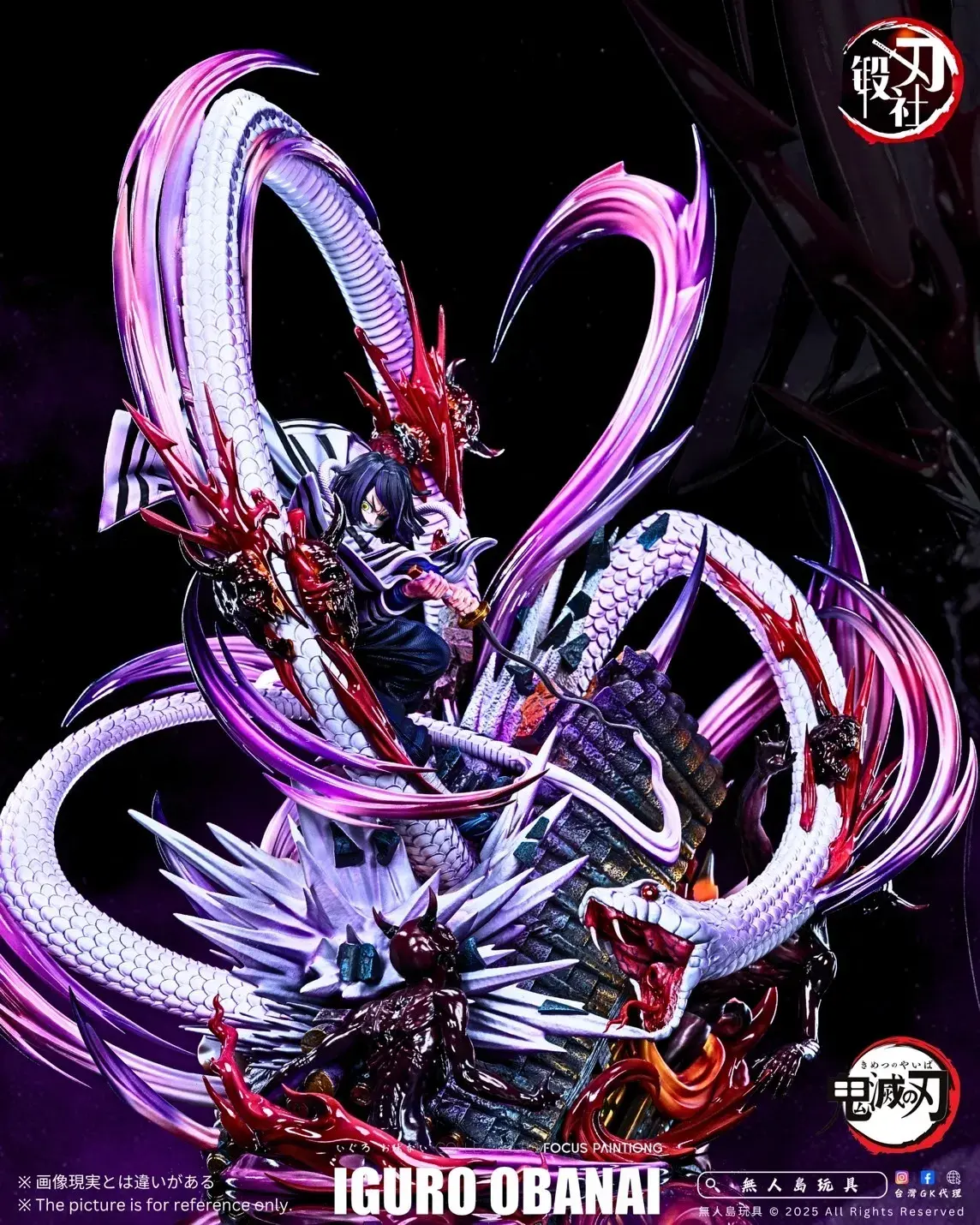 image_614B262A-D392-4390-AF75-B170C9D10E67_1759933641