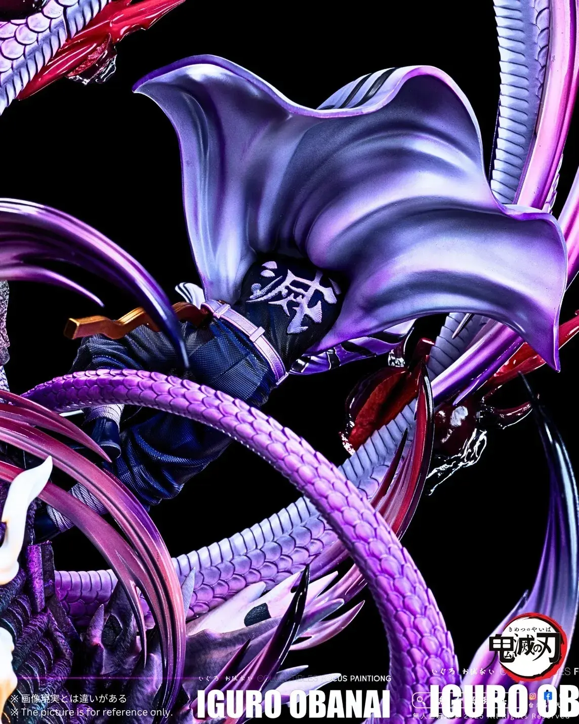 image_B9EA9A82-6AFA-4046-9DA7-BDB7B9D9AC32_1759933641