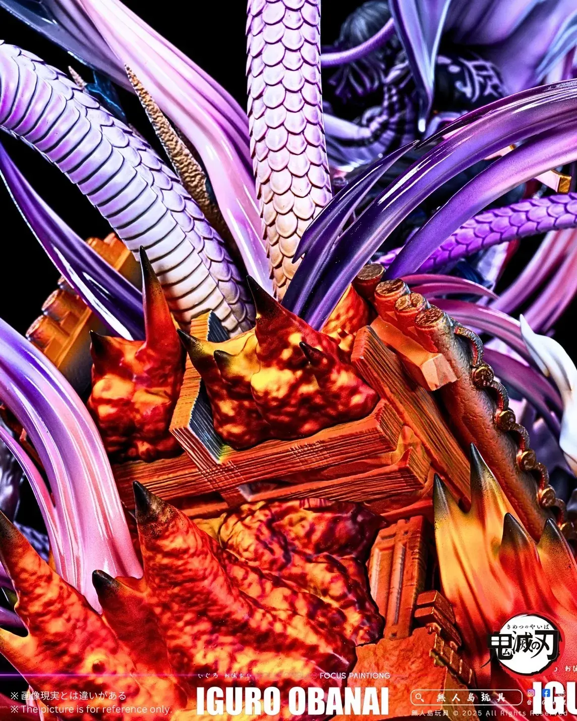 image_449DE18C-9A3F-4DAB-B0FD-19A39ED7888A_1759933641