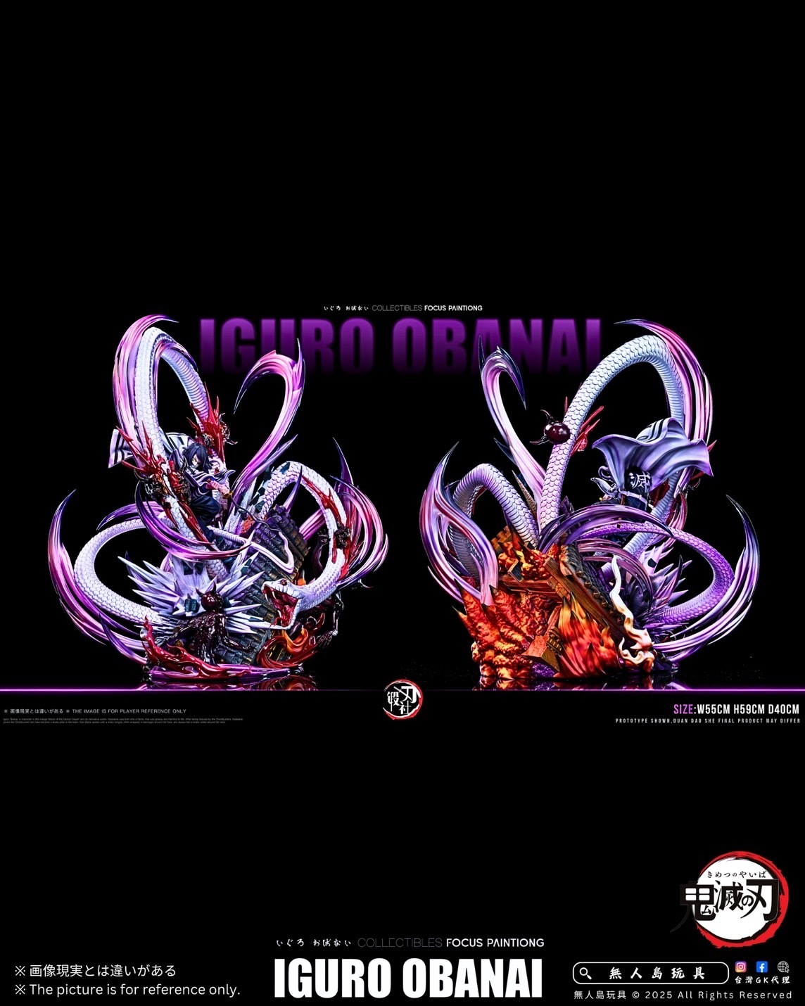 image_E5EBB72D-05E4-4748-B9E2-EE7705CEC74E_1759933641