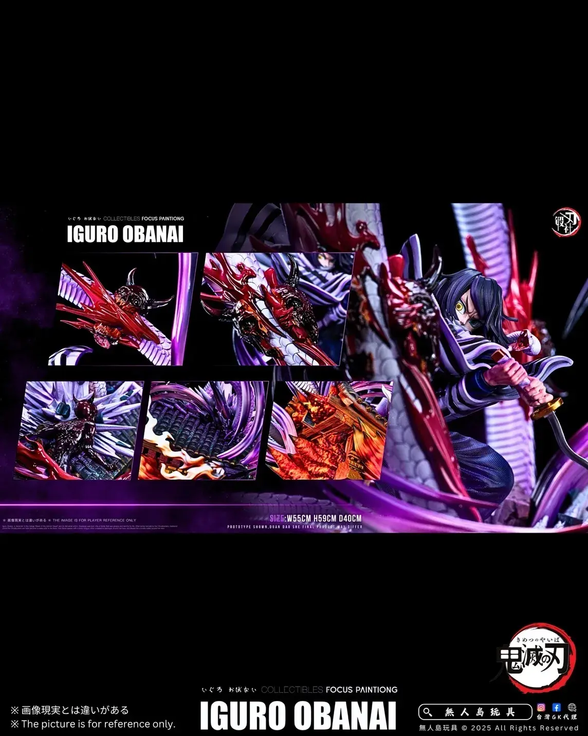 image_1E8E83DD-B18B-4D99-B030-15F7B47F66A9_1759933641