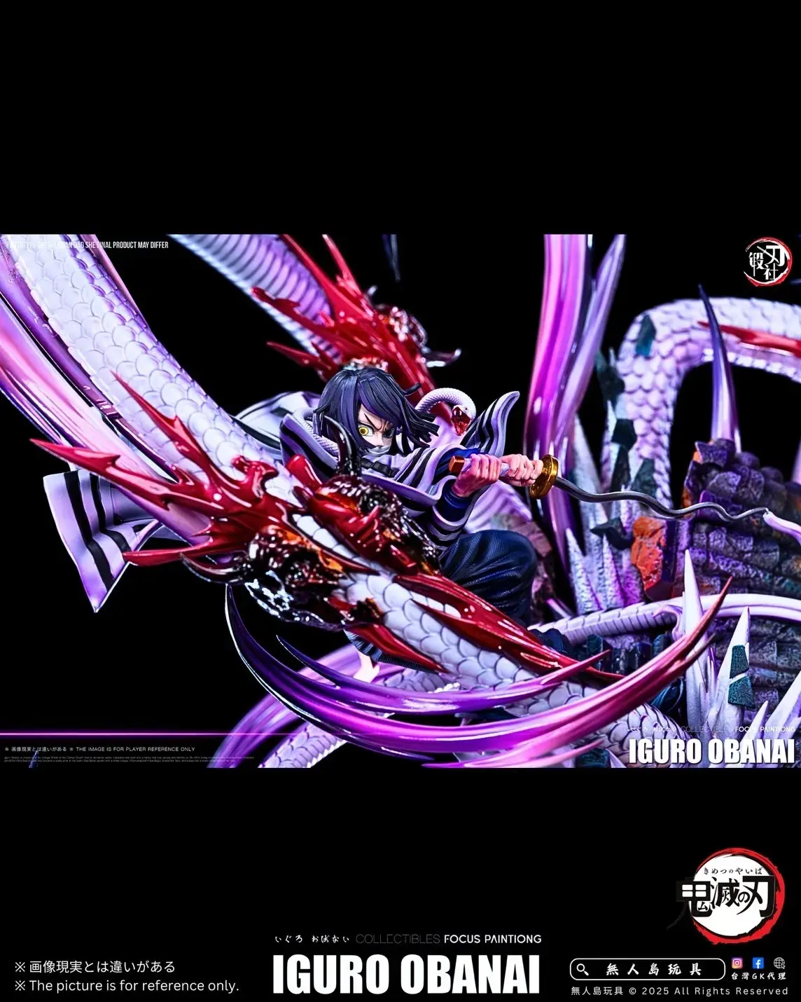 image_9964A39F-FF67-4281-8C1B-25E242BFB256_1759933641