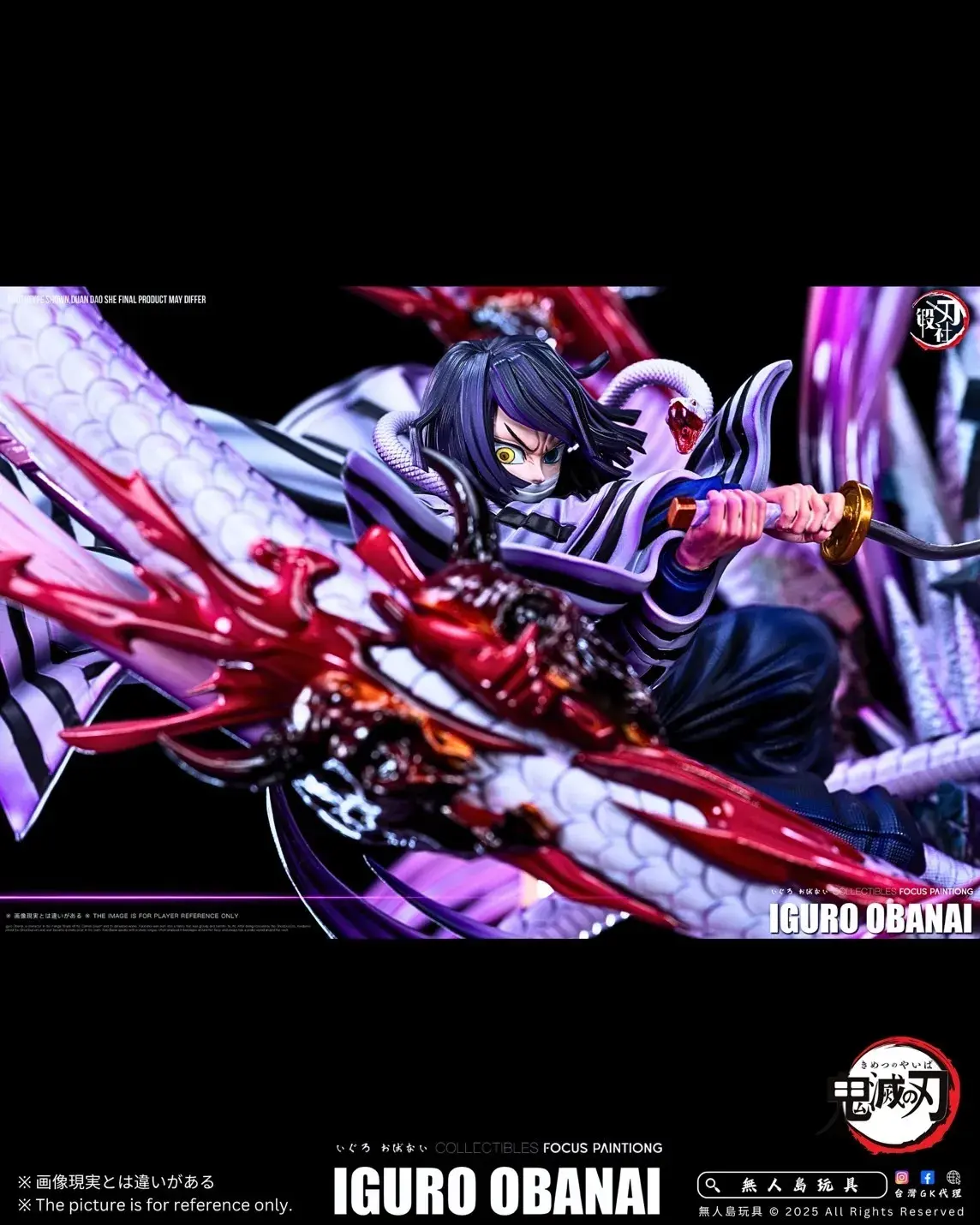 image_92970E23-A030-4372-93C0-C1619BAD2C7F_1759933641