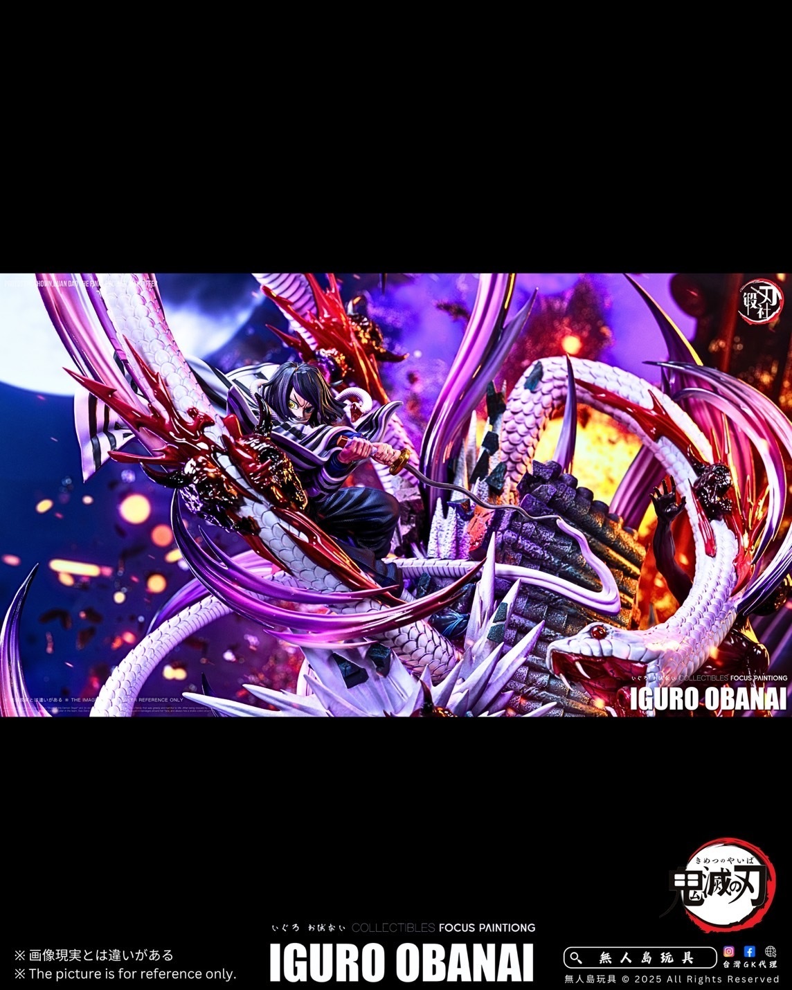 image_4C4BEDF5-534B-413E-A317-E88530529BC7_1759933641